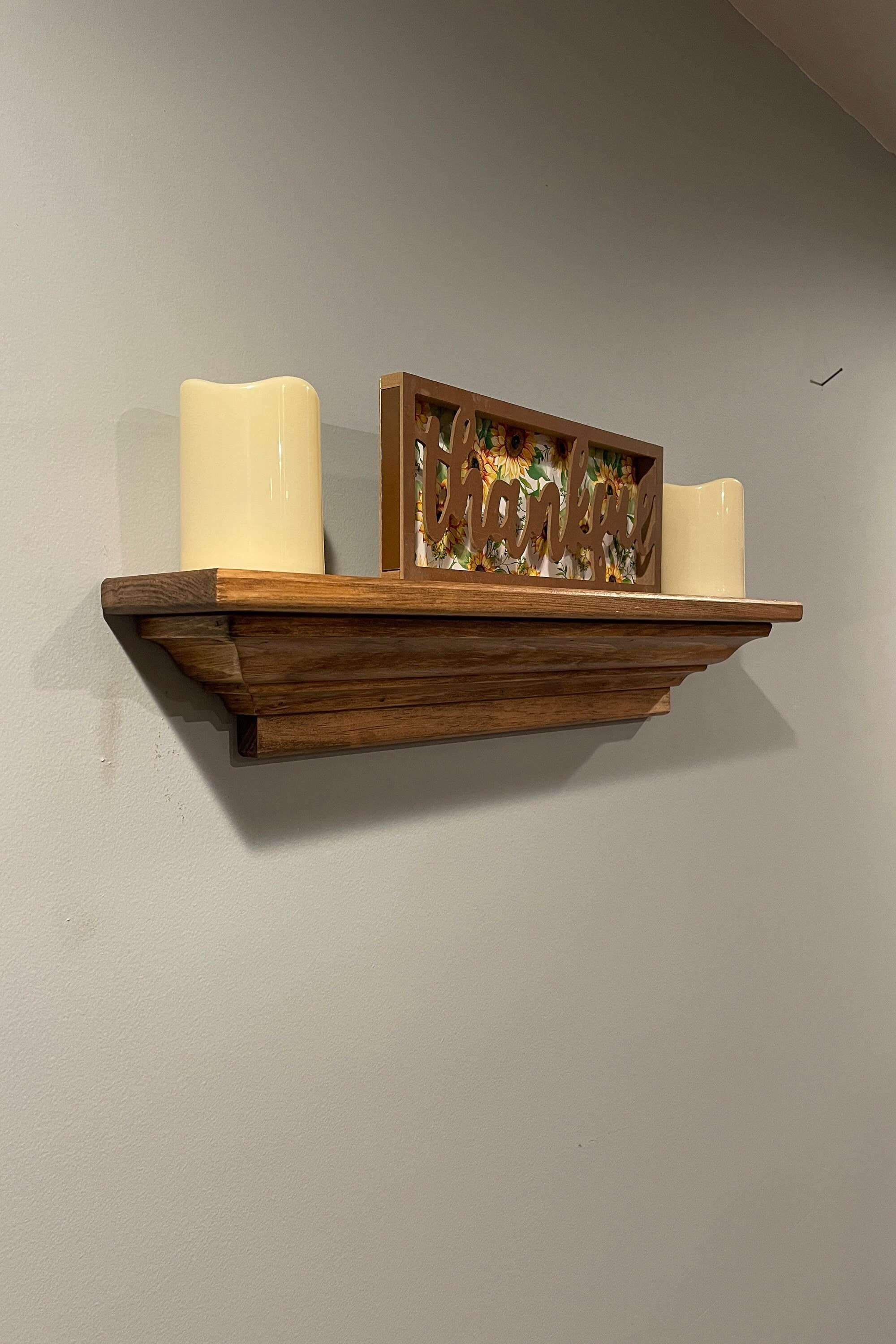 https://i.etsystatic.com/38691852/r/il/41f5b3/5123221673/il_fullxfull.5123221673_owwy.jpg