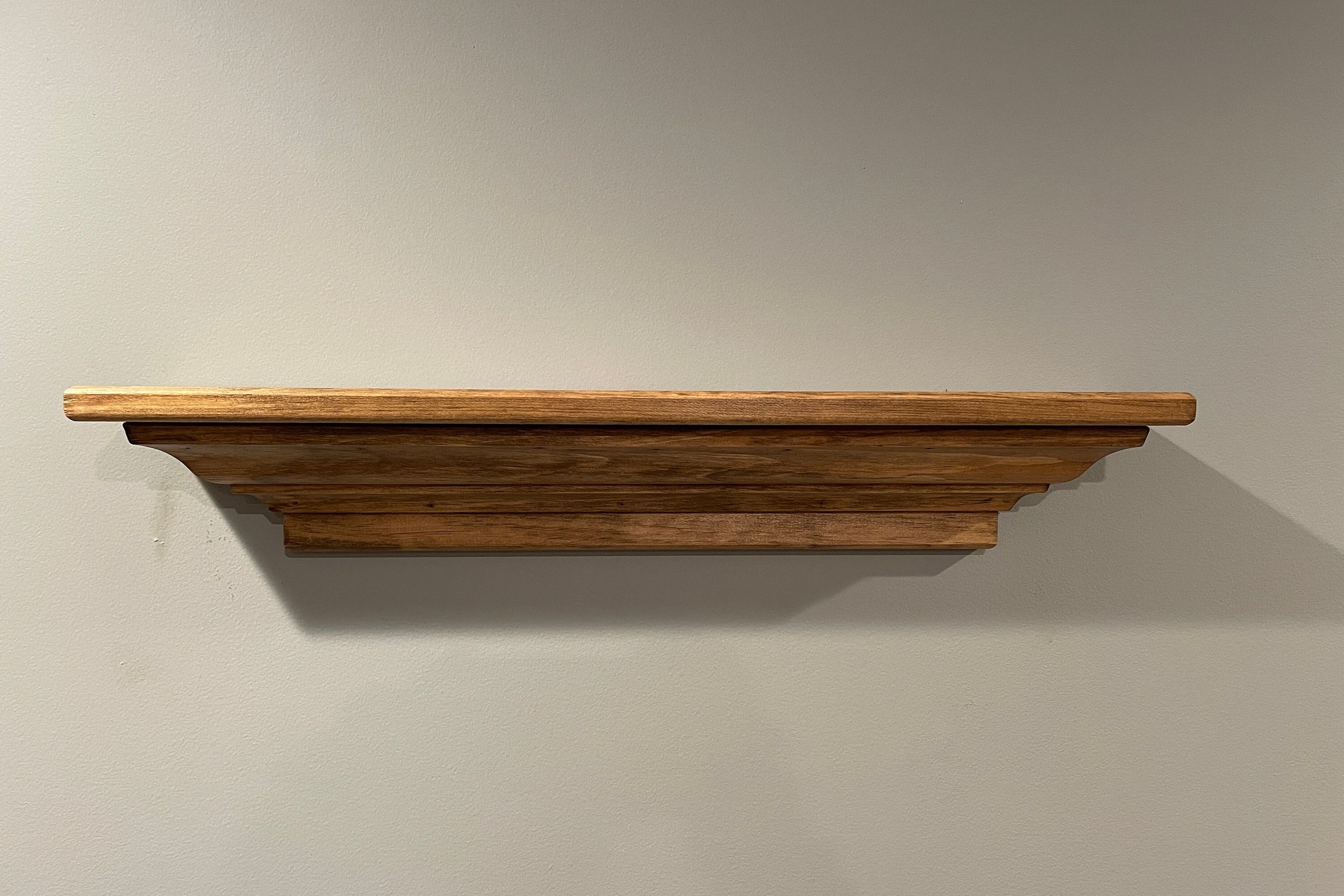 https://i.etsystatic.com/38691852/r/il/791e38/4561420048/il_fullxfull.4561420048_fphu.jpg