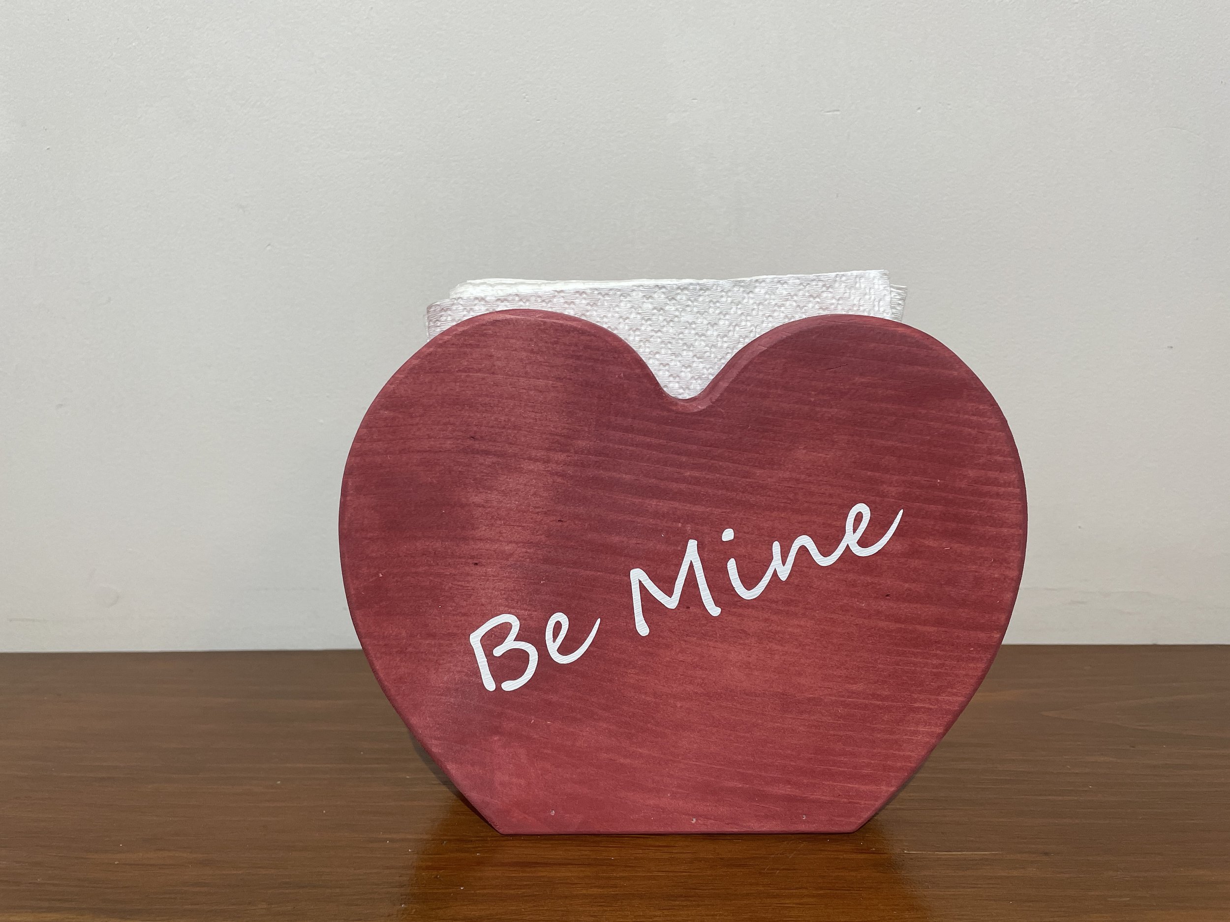 https://i.etsystatic.com/38691852/r/il/745589/4584889951/il_fullxfull.4584889951_euvr.jpg