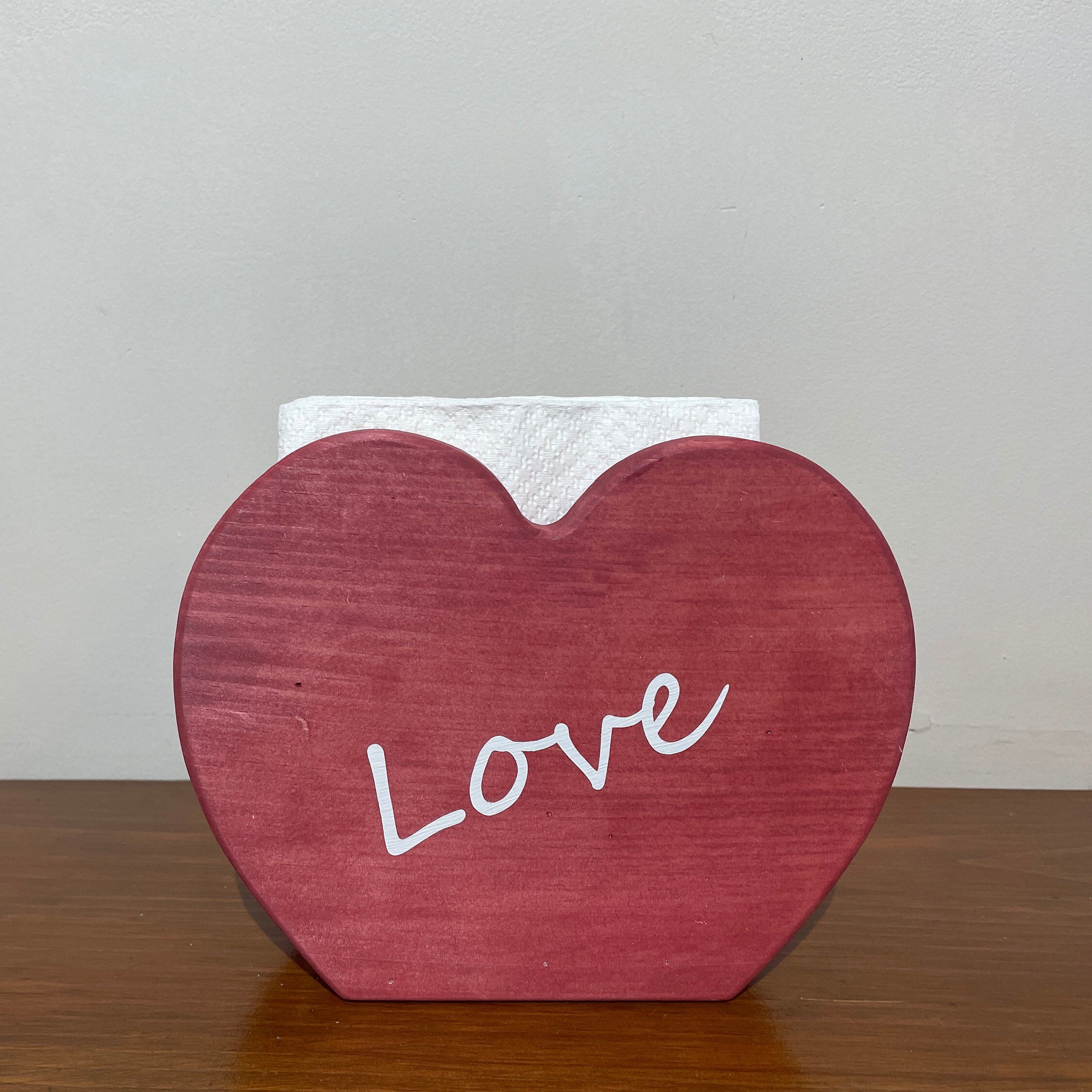 https://i.etsystatic.com/38691852/r/il/25ef35/4537495644/il_fullxfull.4537495644_90t7.jpg