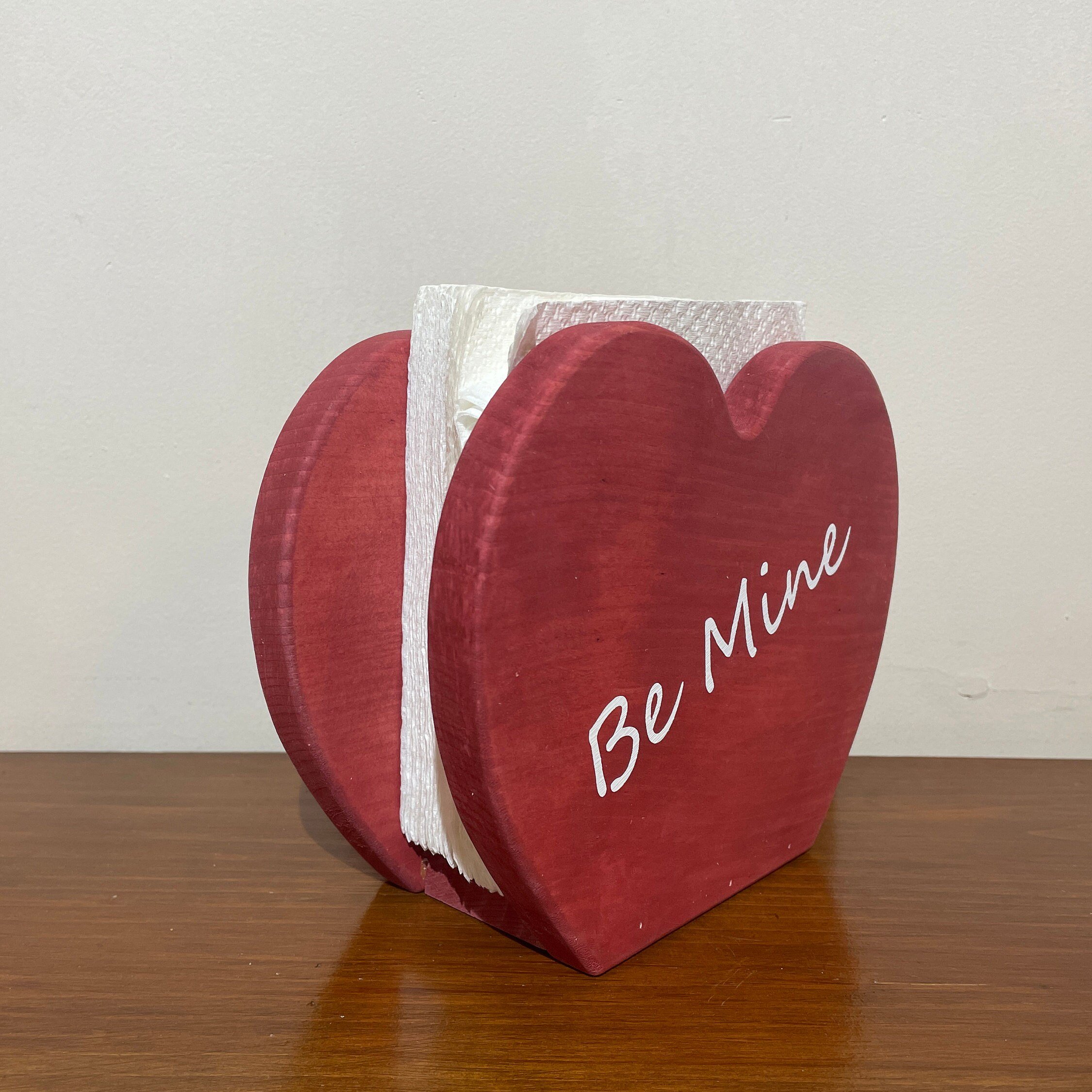 https://i.etsystatic.com/38691852/r/il/f4e881/4584881019/il_fullxfull.4584881019_j5tq.jpg