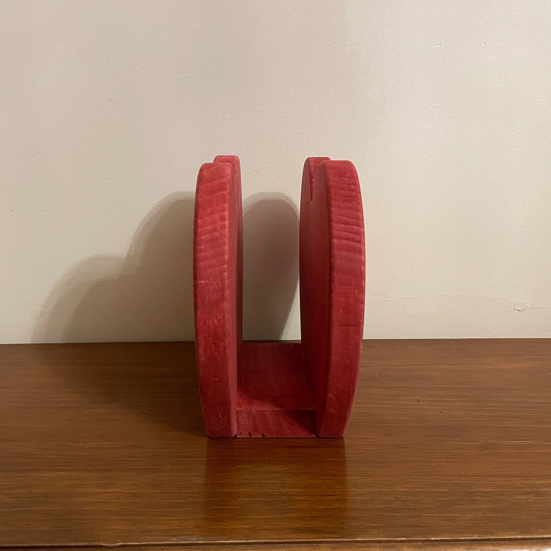 https://i.etsystatic.com/38691852/r/il/5a6b67/4503008706/il_fullxfull.4503008706_2i7q.jpg