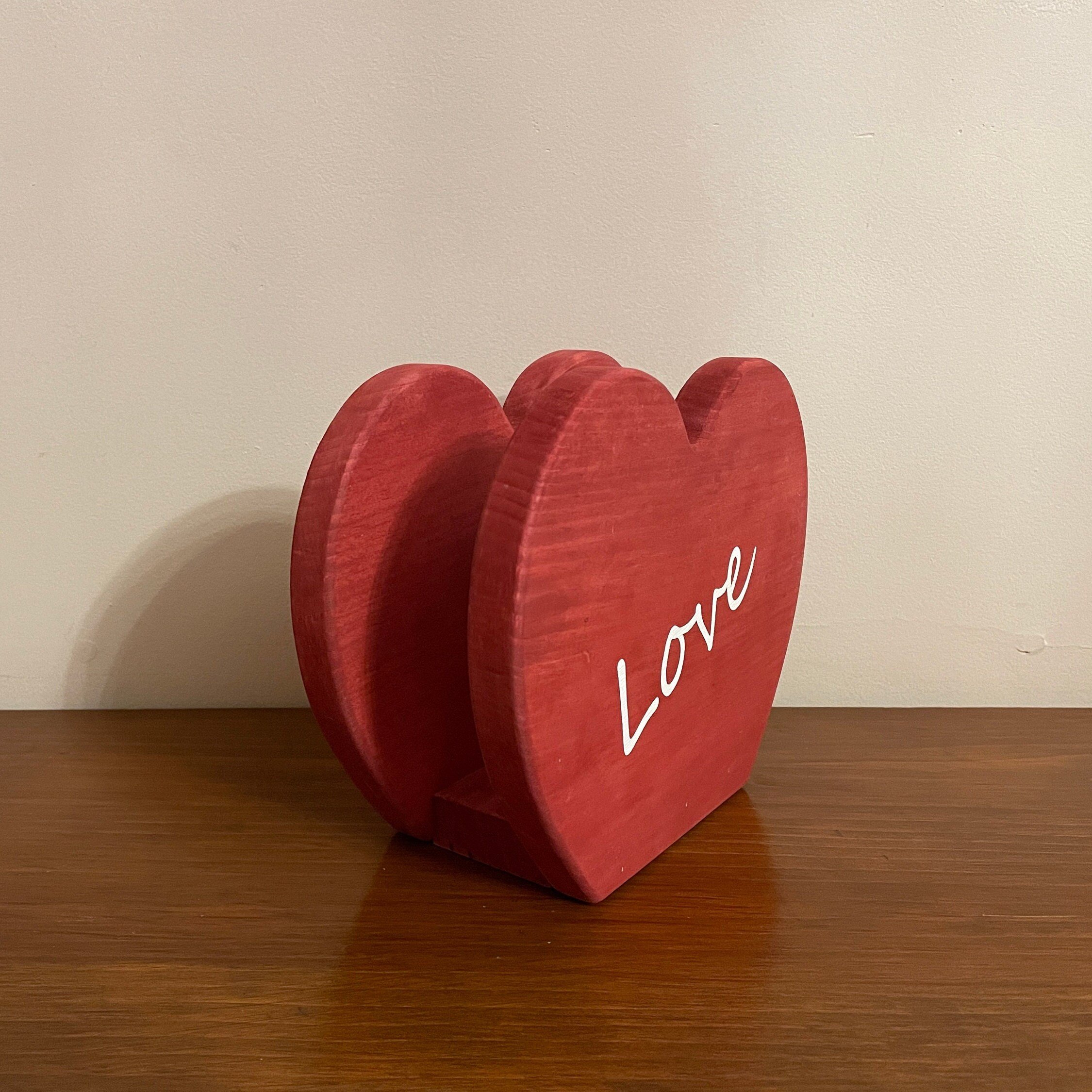 https://i.etsystatic.com/38691852/r/il/854ca2/4550378473/il_fullxfull.4550378473_kode.jpg