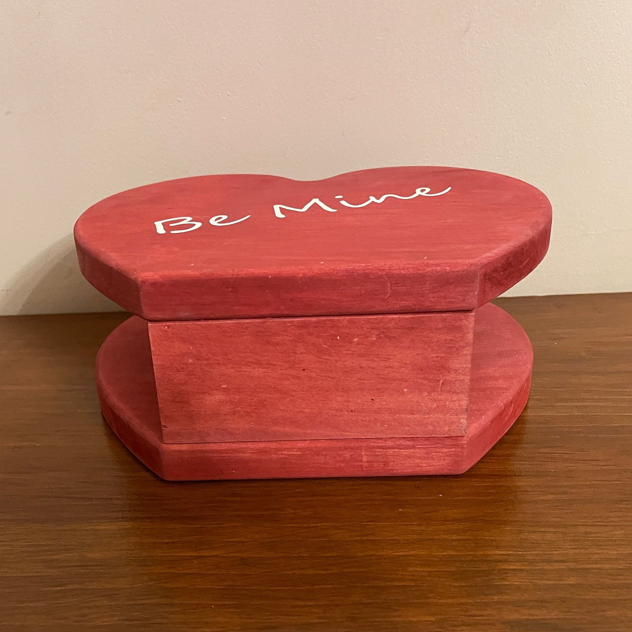 https://i.etsystatic.com/38691852/r/il/54b613/4503013428/il_fullxfull.4503013428_1q7p.jpg