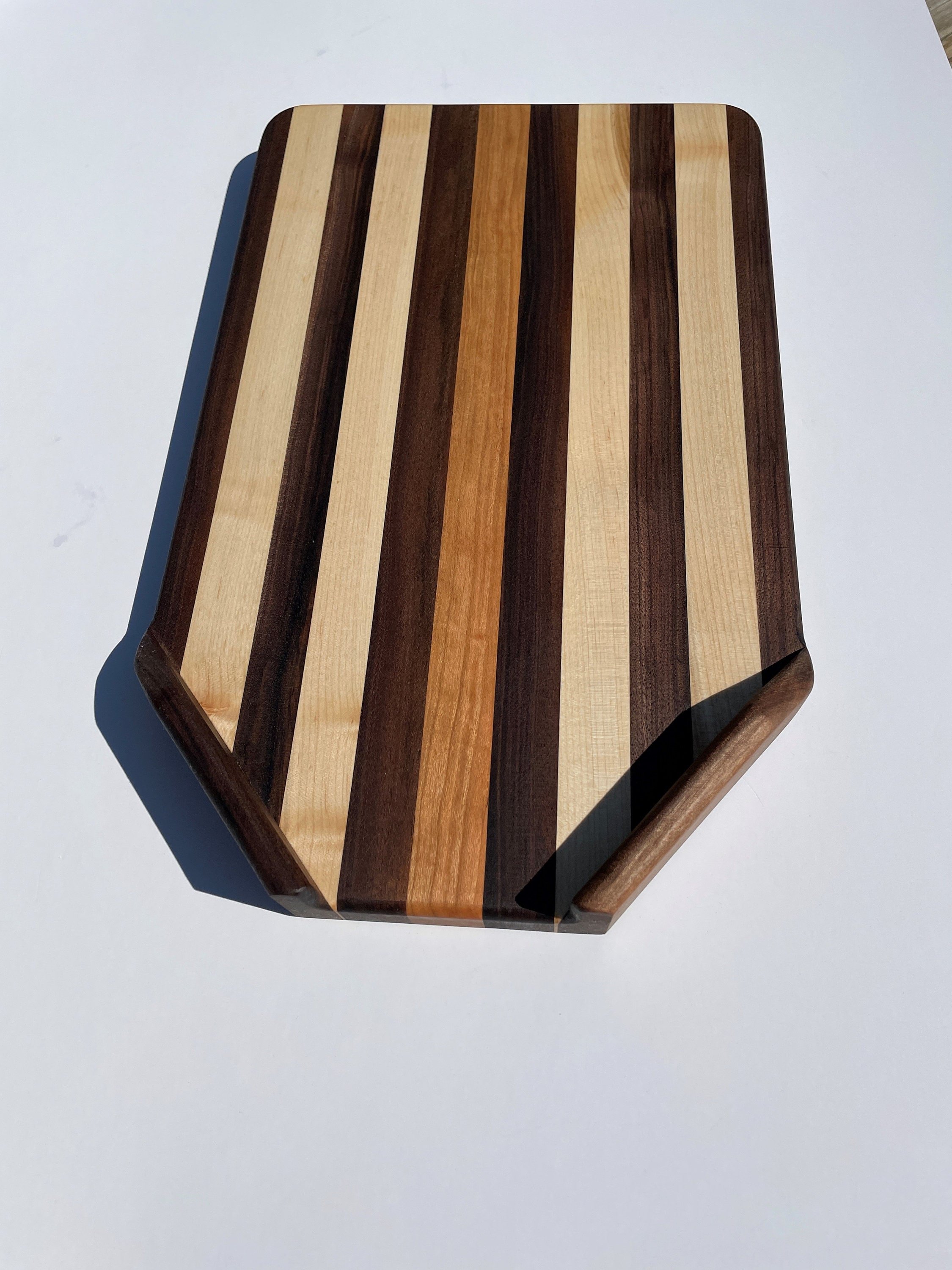 https://i.etsystatic.com/38691852/r/il/a4568a/5234303499/il_fullxfull.5234303499_e1al.jpg