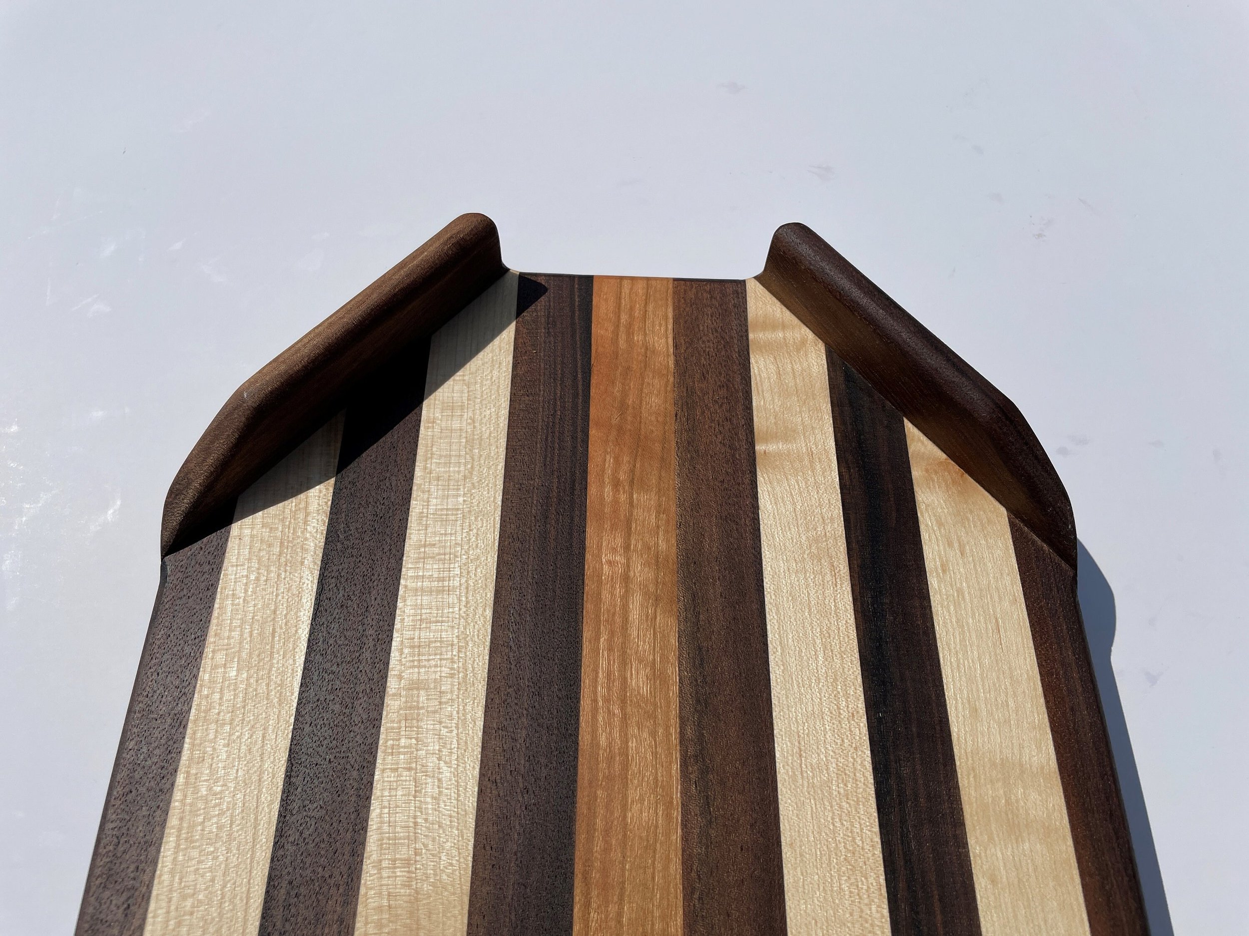 https://i.etsystatic.com/38691852/r/il/010e8f/5186073460/il_fullxfull.5186073460_qeub.jpg