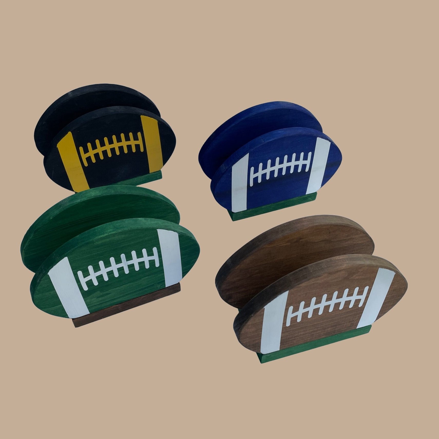 https://i.etsystatic.com/38691852/r/il/700369/5450154167/il_fullxfull.5450154167_o9dg.jpg