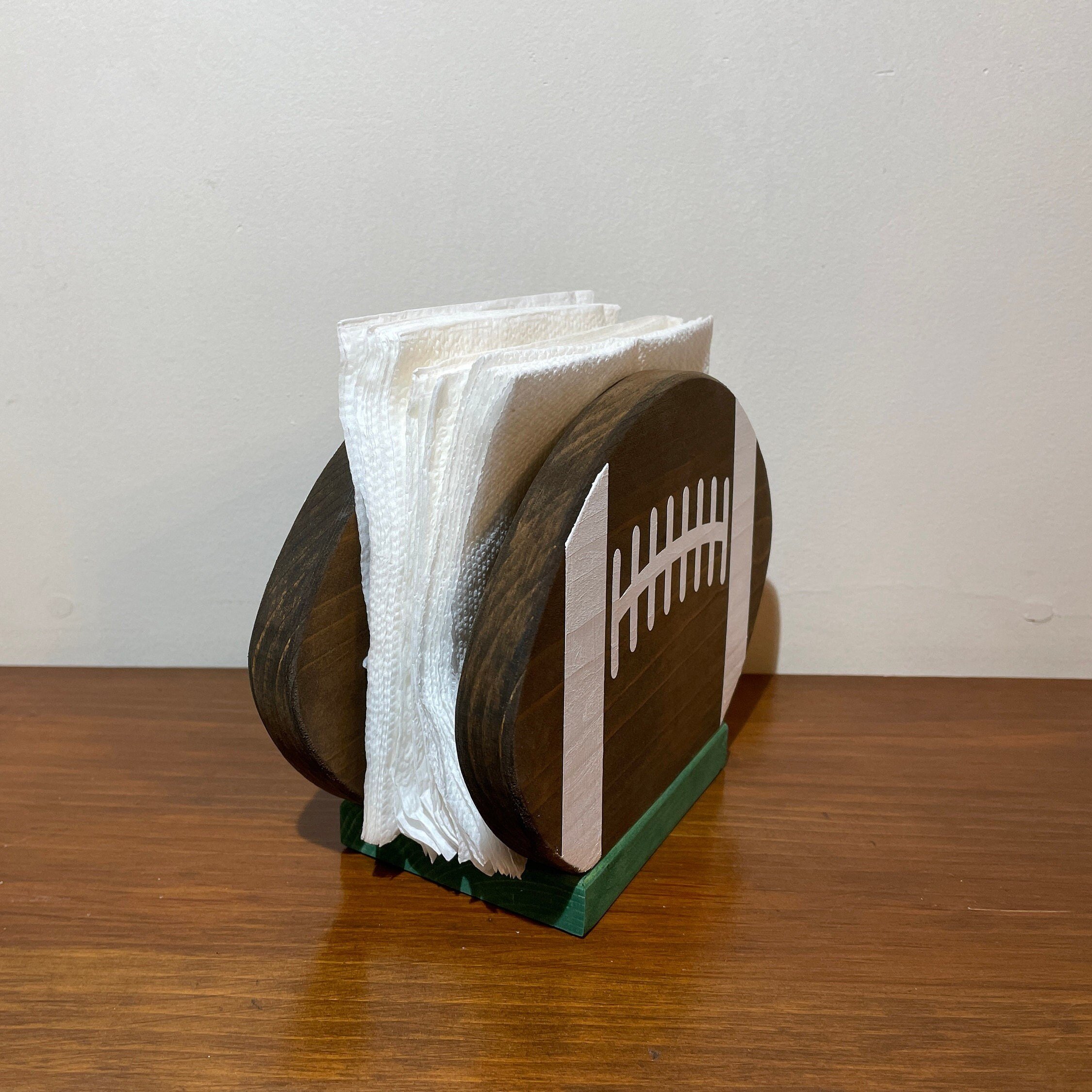 https://i.etsystatic.com/38691852/r/il/62ff3f/4650082335/il_fullxfull.4650082335_qcln.jpg