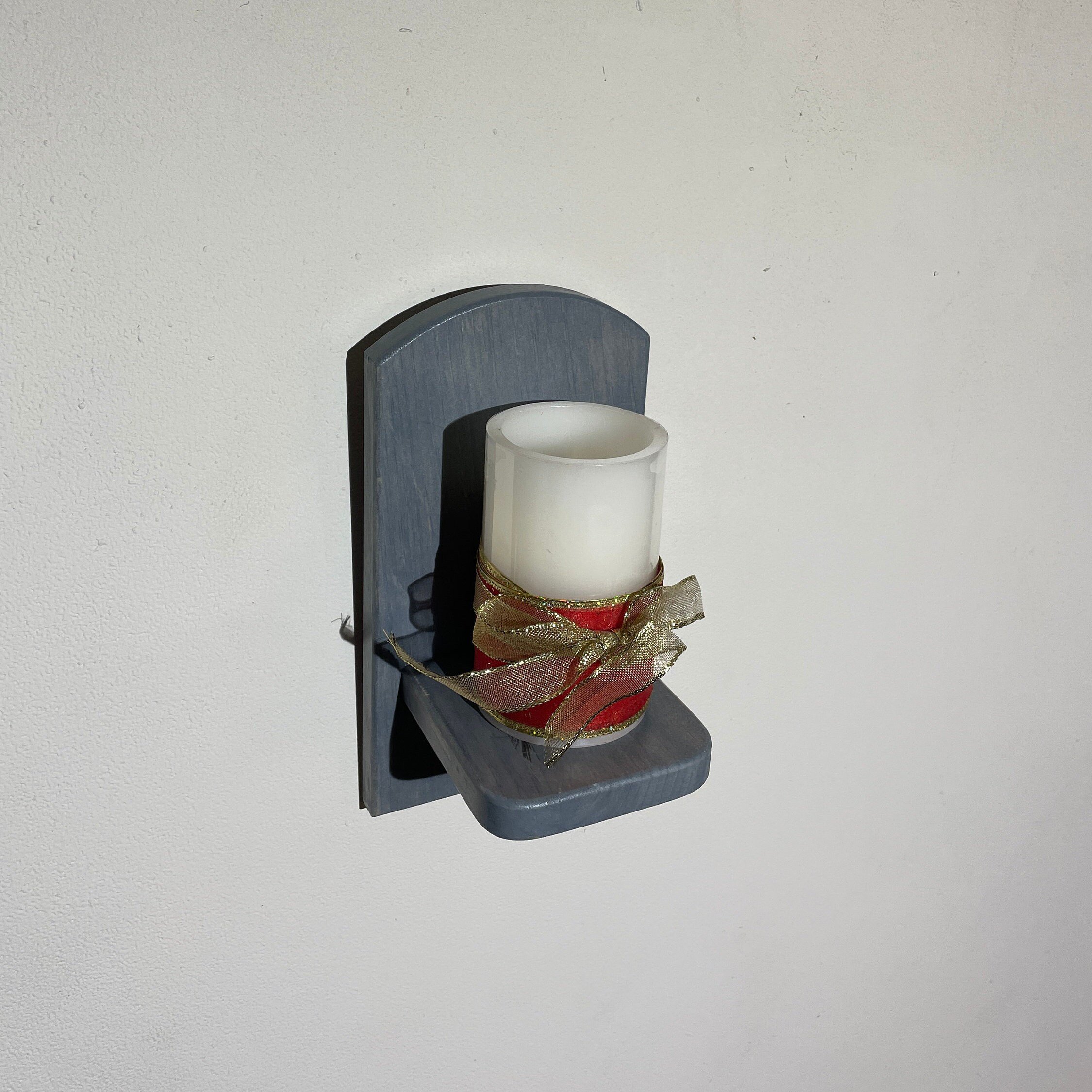 https://i.etsystatic.com/38691852/r/il/9cc0ae/5123224833/il_fullxfull.5123224833_iikv.jpg