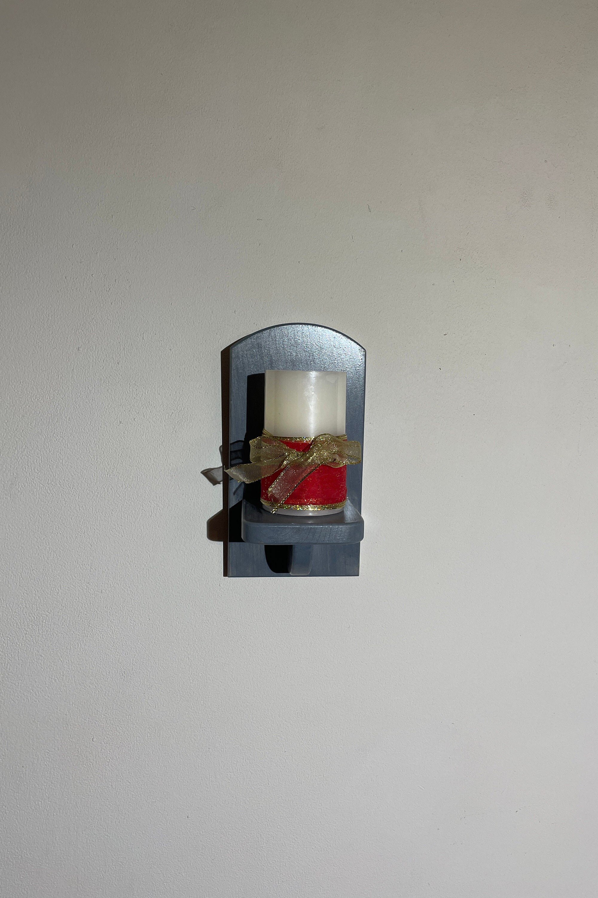 https://i.etsystatic.com/38691852/r/il/006e88/4584453559/il_fullxfull.4584453559_749u.jpg