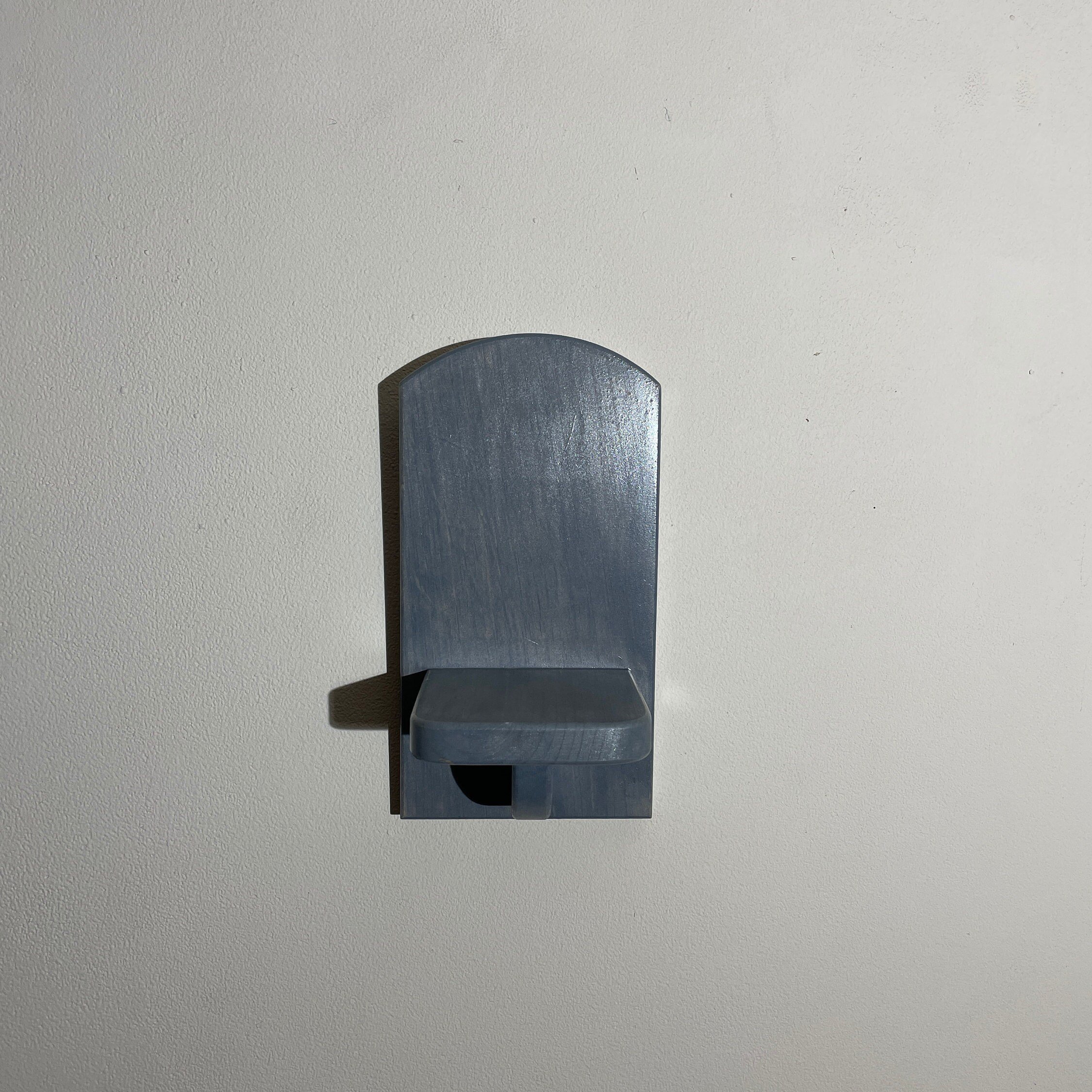 https://i.etsystatic.com/38691852/r/il/f20ce3/4537074476/il_fullxfull.4537074476_4t36.jpg
