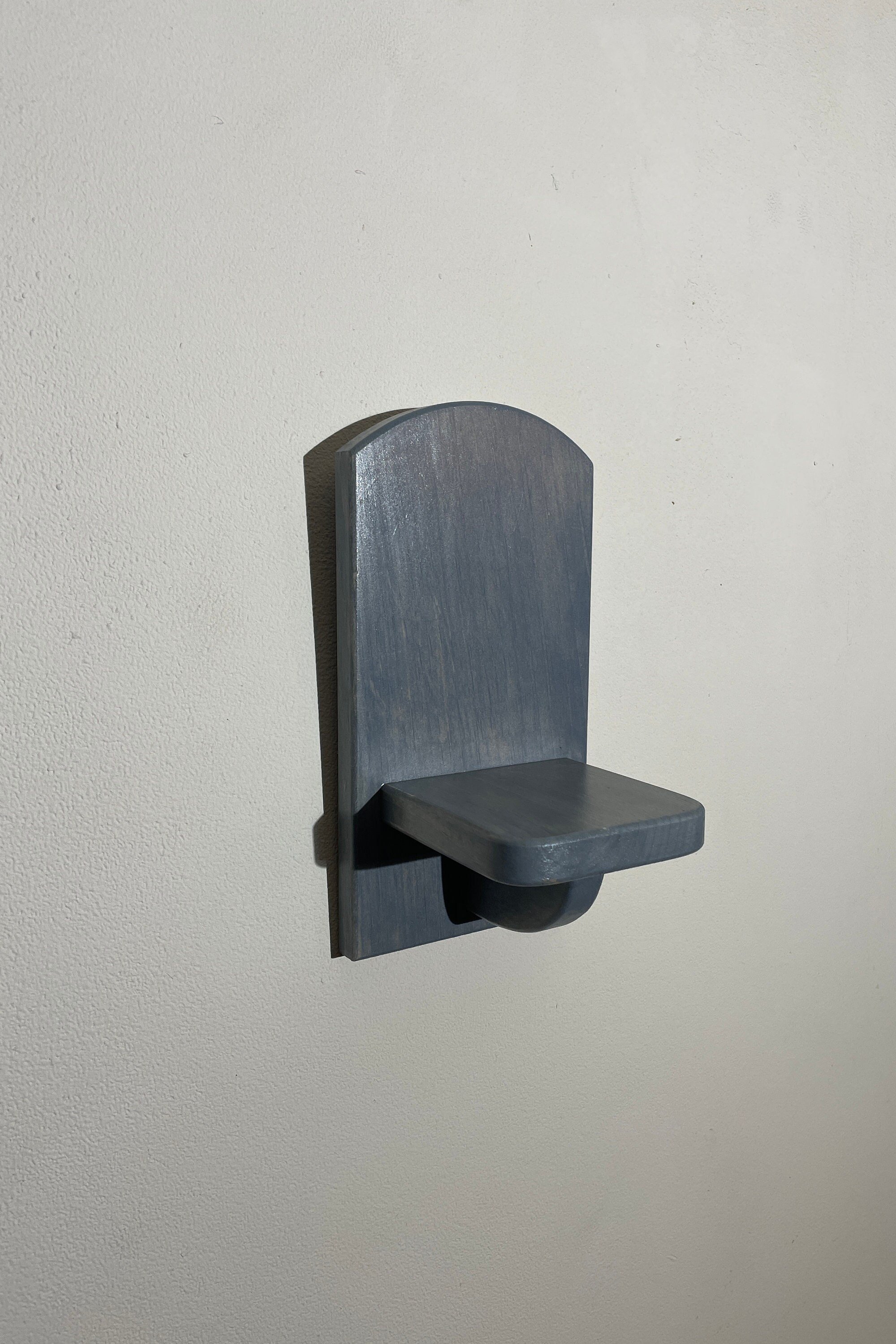 https://i.etsystatic.com/38691852/r/il/2f5d7e/4584457019/il_fullxfull.4584457019_pwkk.jpg