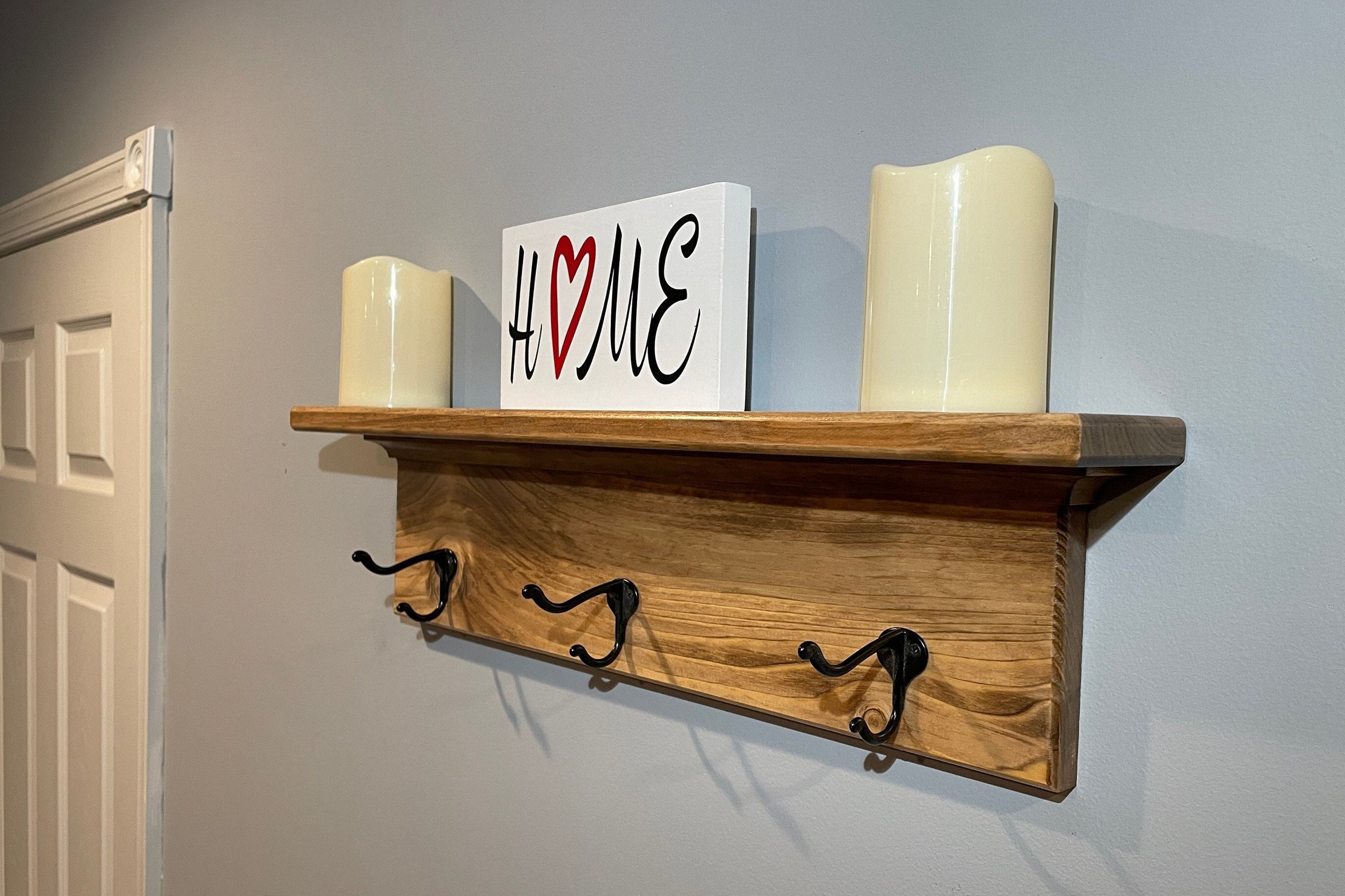 https://i.etsystatic.com/38691852/r/il/96623e/5074999224/il_fullxfull.5074999224_ge19.jpg