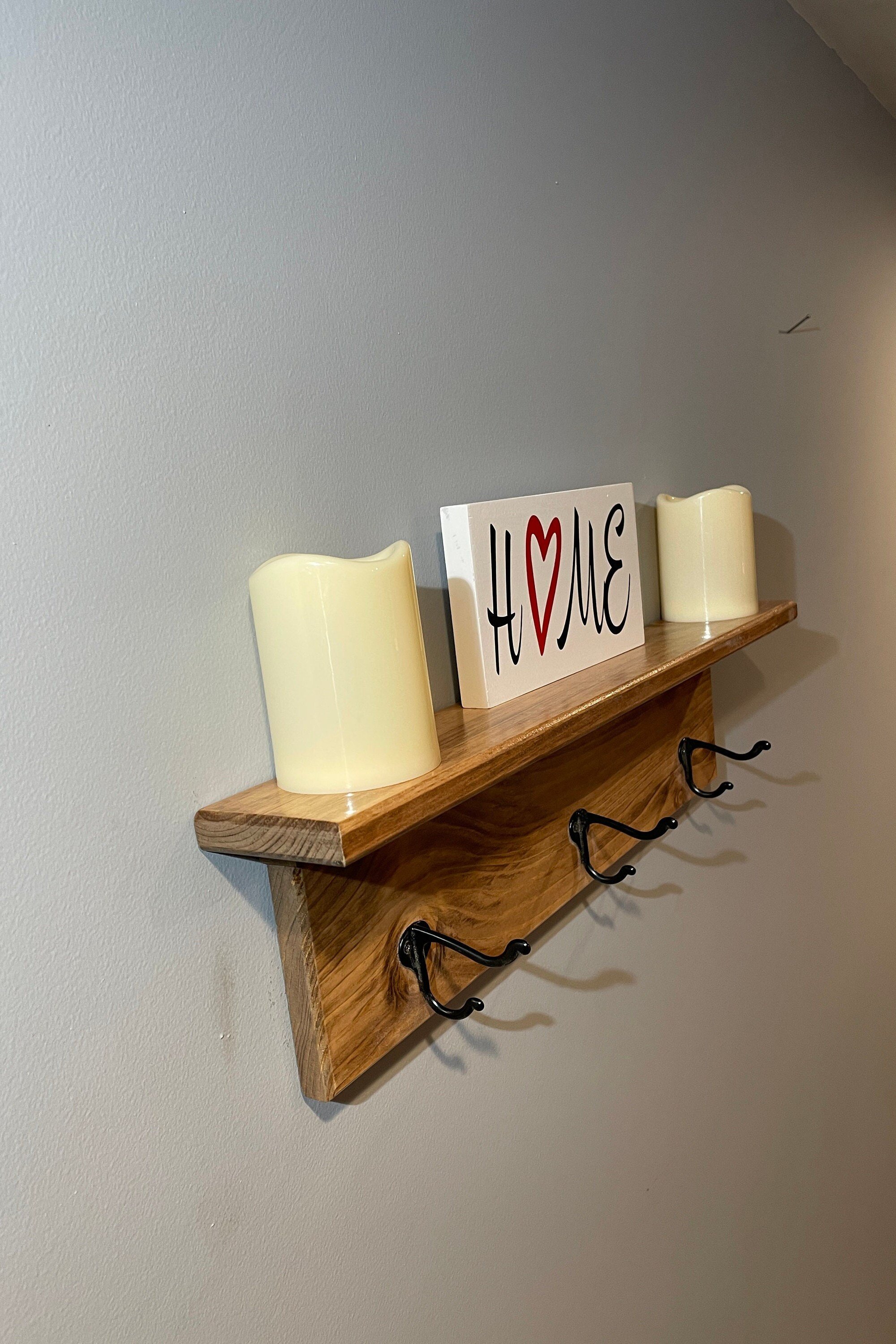 https://i.etsystatic.com/38691852/r/il/9835ee/4755115483/il_fullxfull.4755115483_oe18.jpg