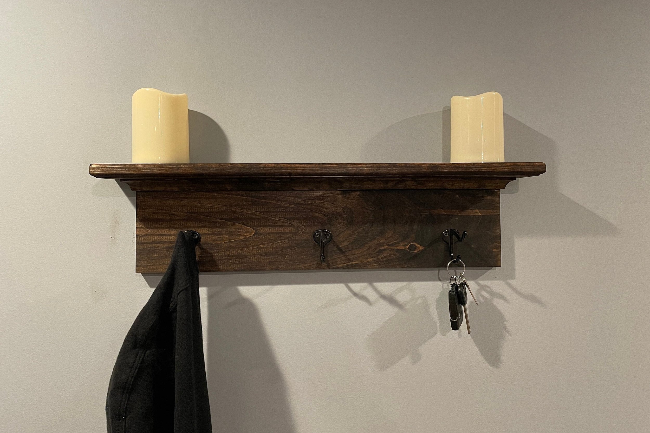 https://i.etsystatic.com/38691852/r/il/1e2853/4510376076/il_fullxfull.4510376076_fy5d.jpg