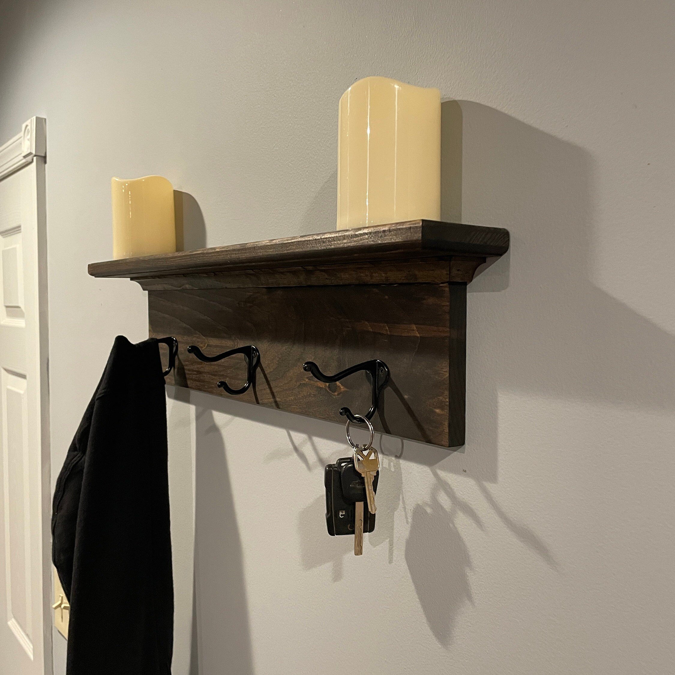 https://i.etsystatic.com/38691852/r/il/538422/4557746943/il_fullxfull.4557746943_icfb.jpg