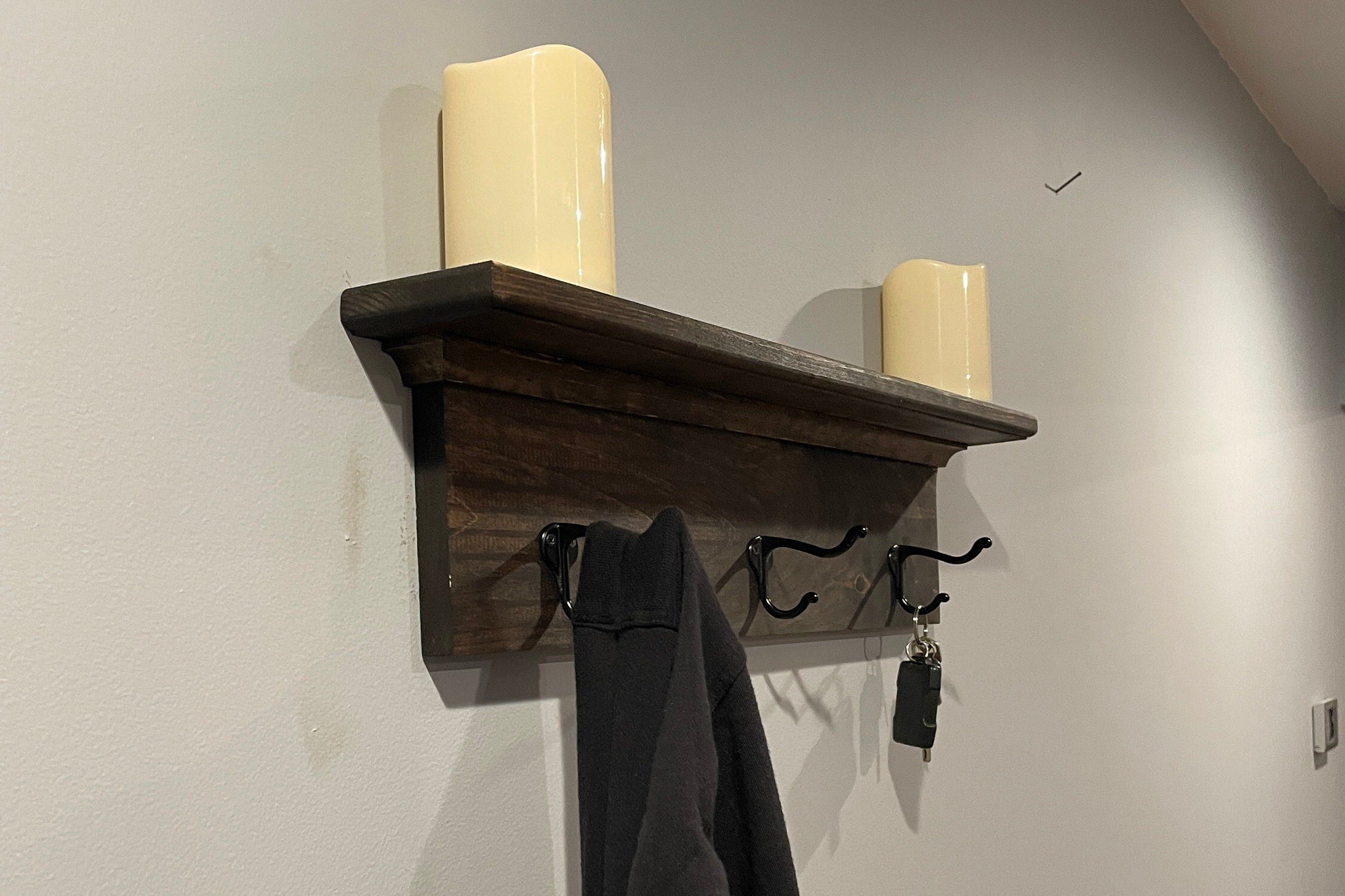 https://i.etsystatic.com/38691852/r/il/8c00be/4510384124/il_fullxfull.4510384124_iwnh.jpg