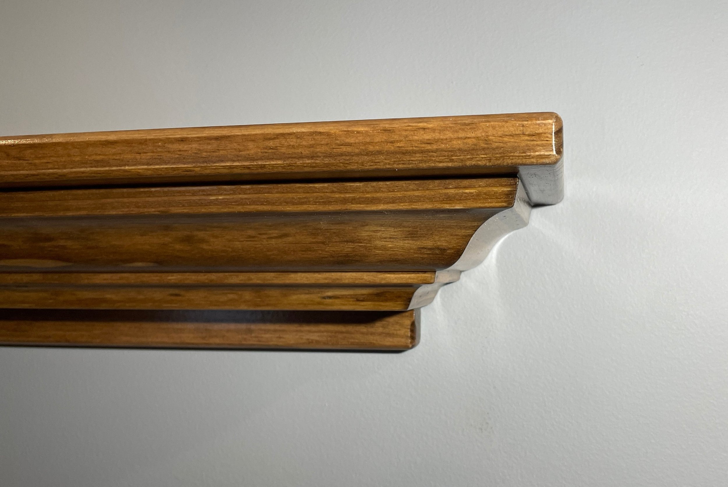 https://i.etsystatic.com/38691852/r/il/10b2c7/4761130501/il_fullxfull.4761130501_poj5.jpg