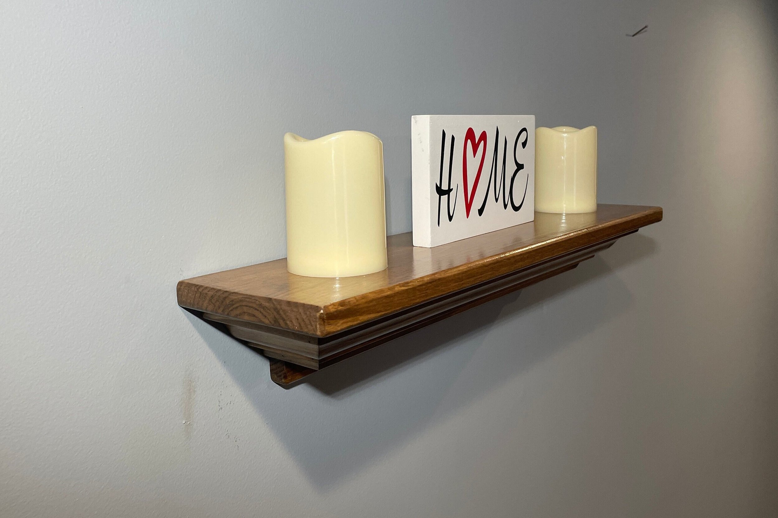 https://i.etsystatic.com/38691852/r/il/02f4cd/4781890533/il_fullxfull.4781890533_e59j.jpg
