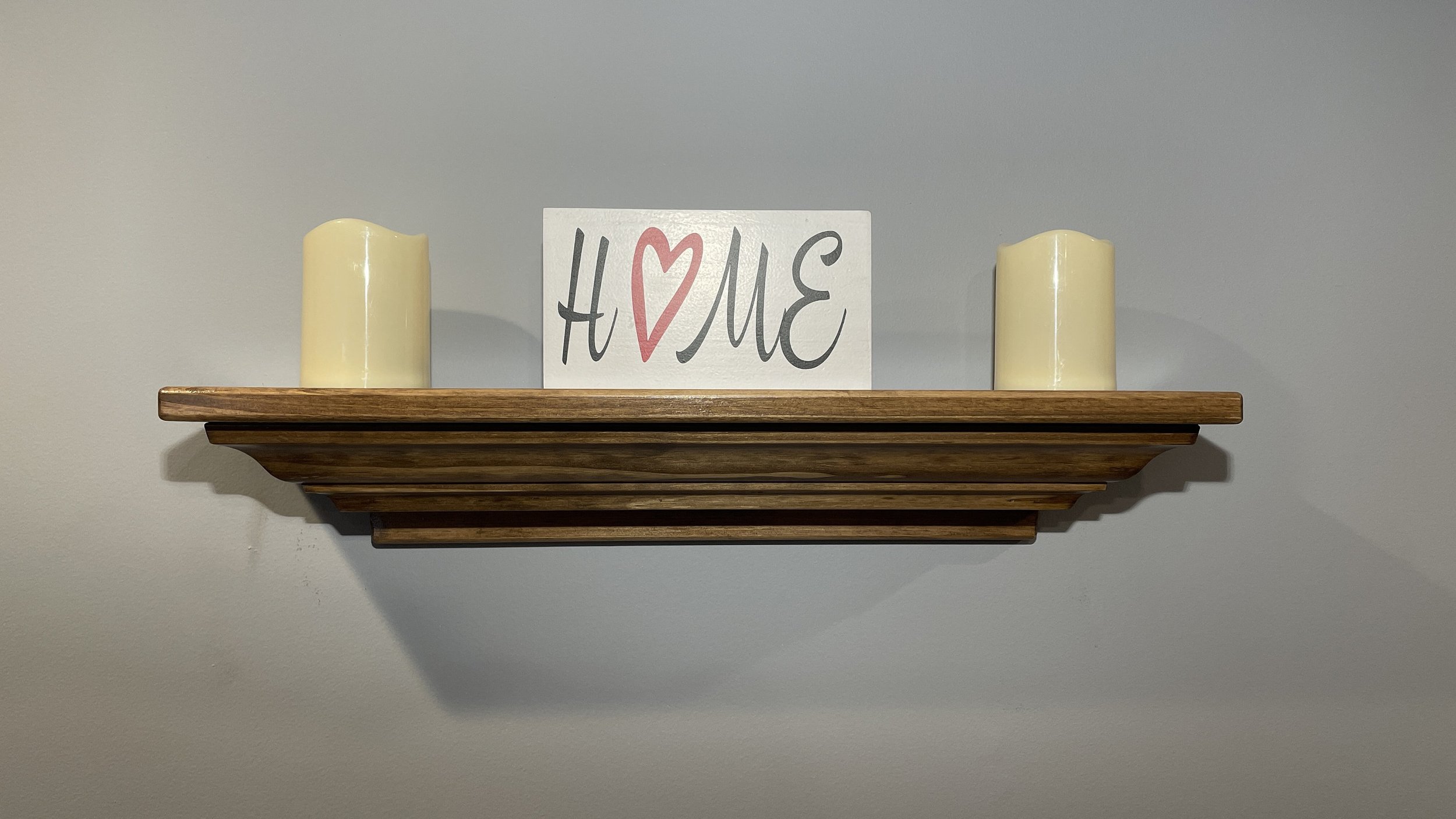 https://i.etsystatic.com/38691852/r/il/98890f/4761136013/il_fullxfull.4761136013_ho5p.jpg