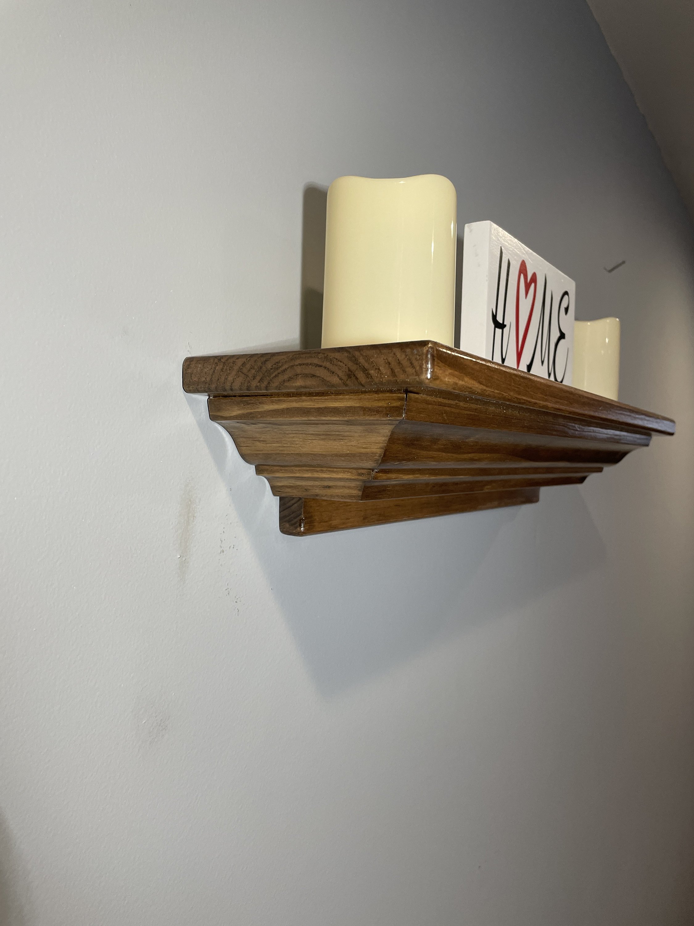 https://i.etsystatic.com/38691852/r/il/85cff5/4761125907/il_fullxfull.4761125907_duba.jpg
