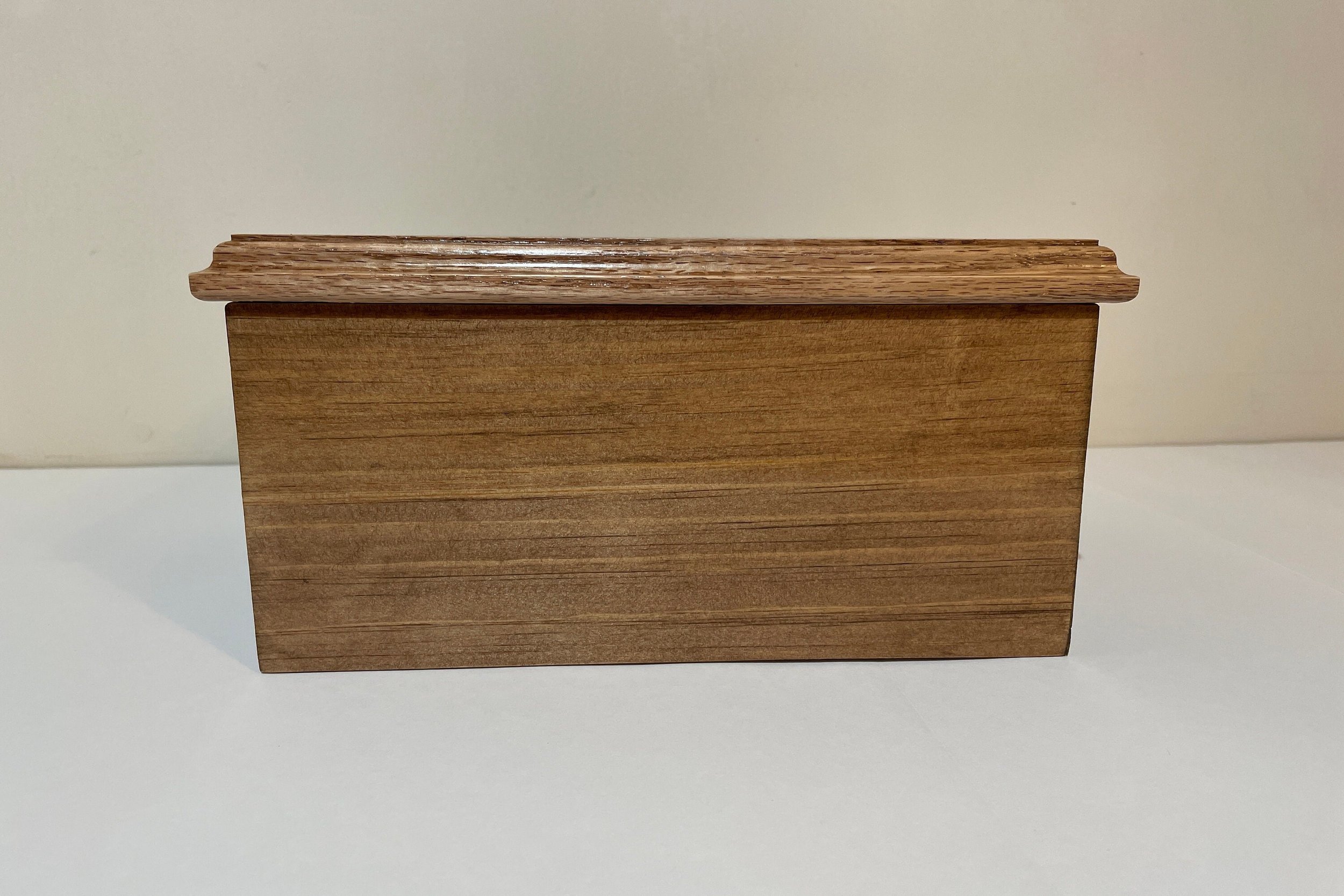 https://i.etsystatic.com/38691852/r/il/5331df/4686986725/il_fullxfull.4686986725_qp2a.jpg