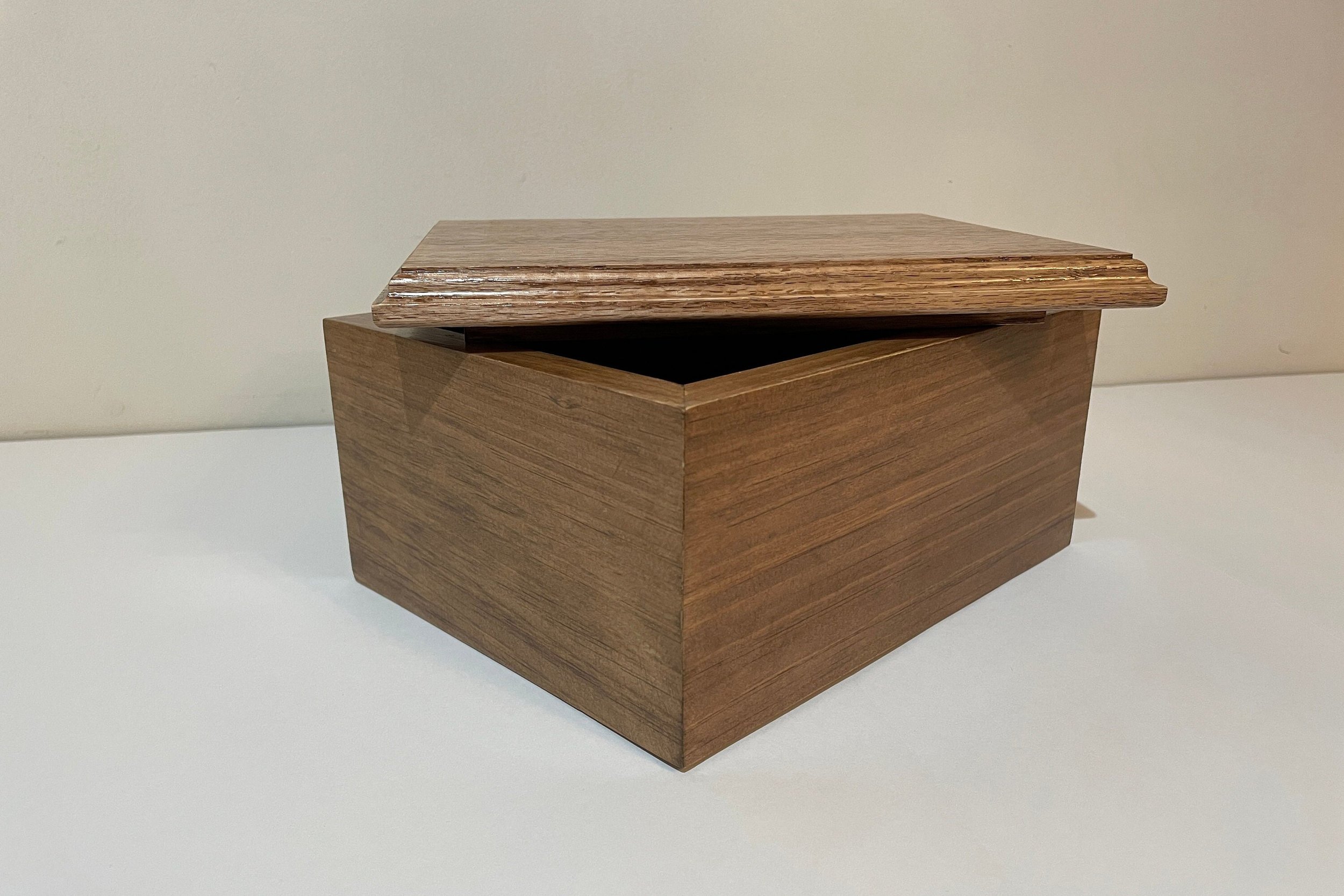 https://i.etsystatic.com/38691852/r/il/d0b017/4638751980/il_fullxfull.4638751980_cr0j.jpg