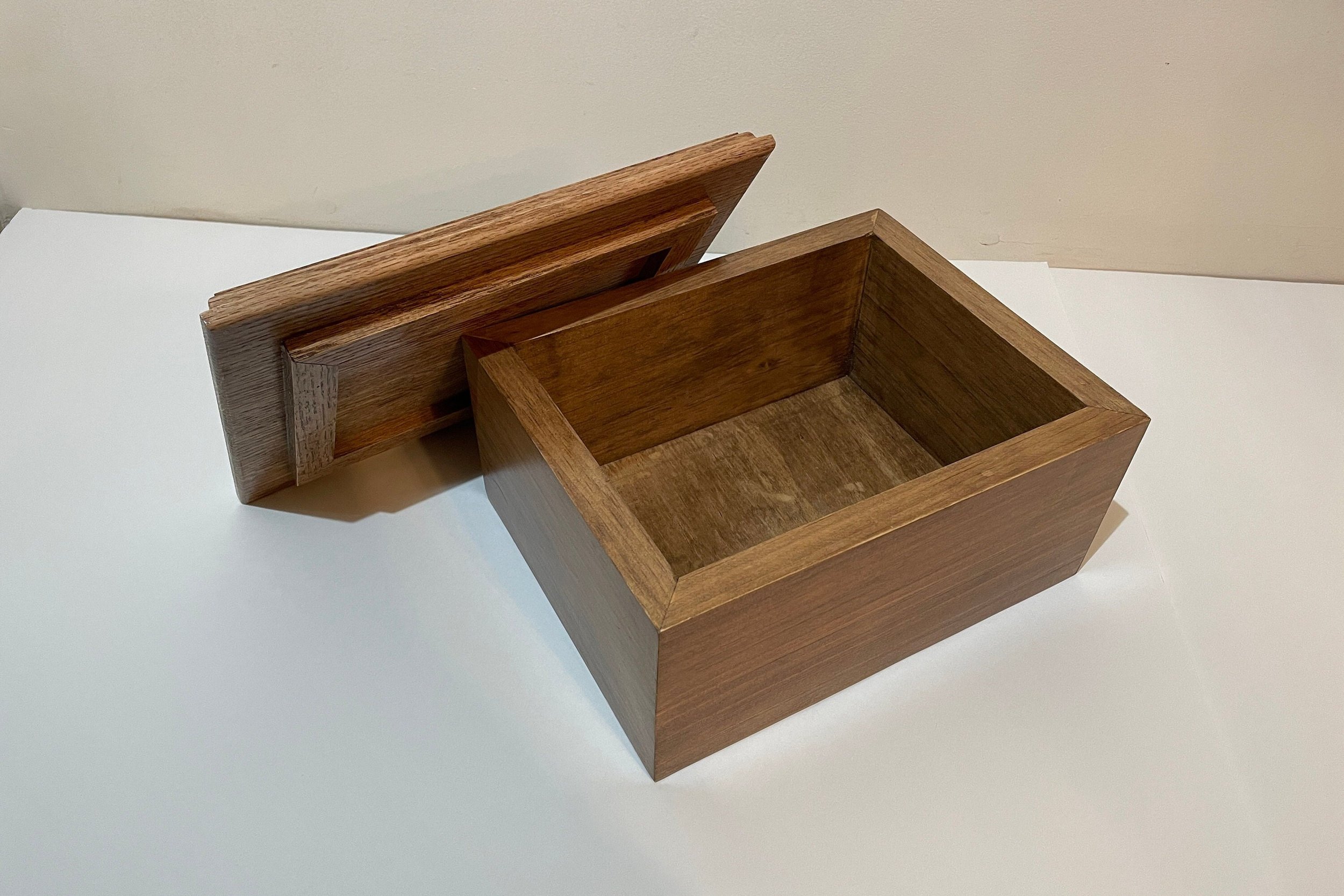 https://i.etsystatic.com/38691852/r/il/f12424/4686989057/il_fullxfull.4686989057_hikr.jpg