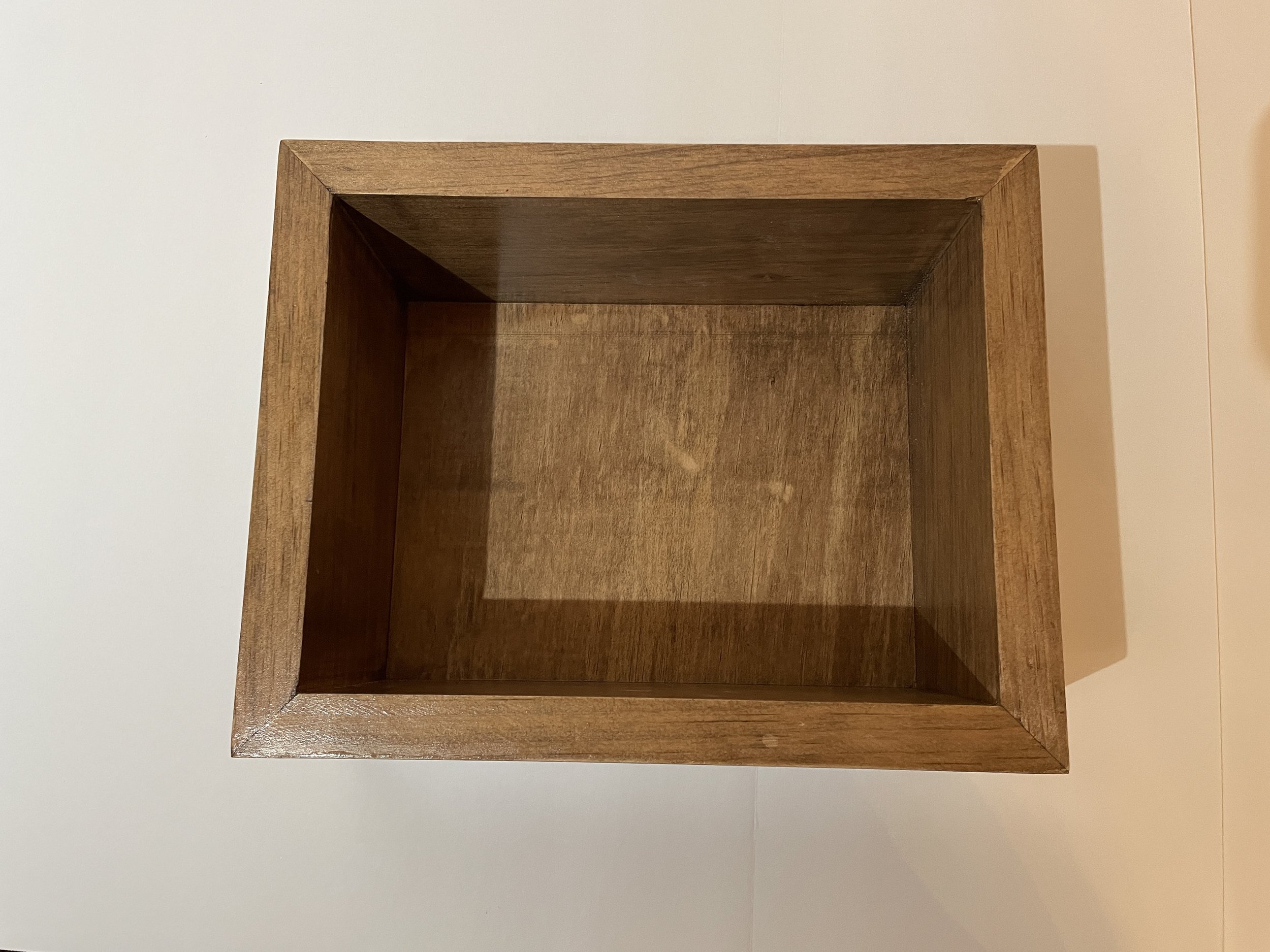 https://i.etsystatic.com/38691852/r/il/ef3ec1/4686984023/il_fullxfull.4686984023_r3nx.jpg
