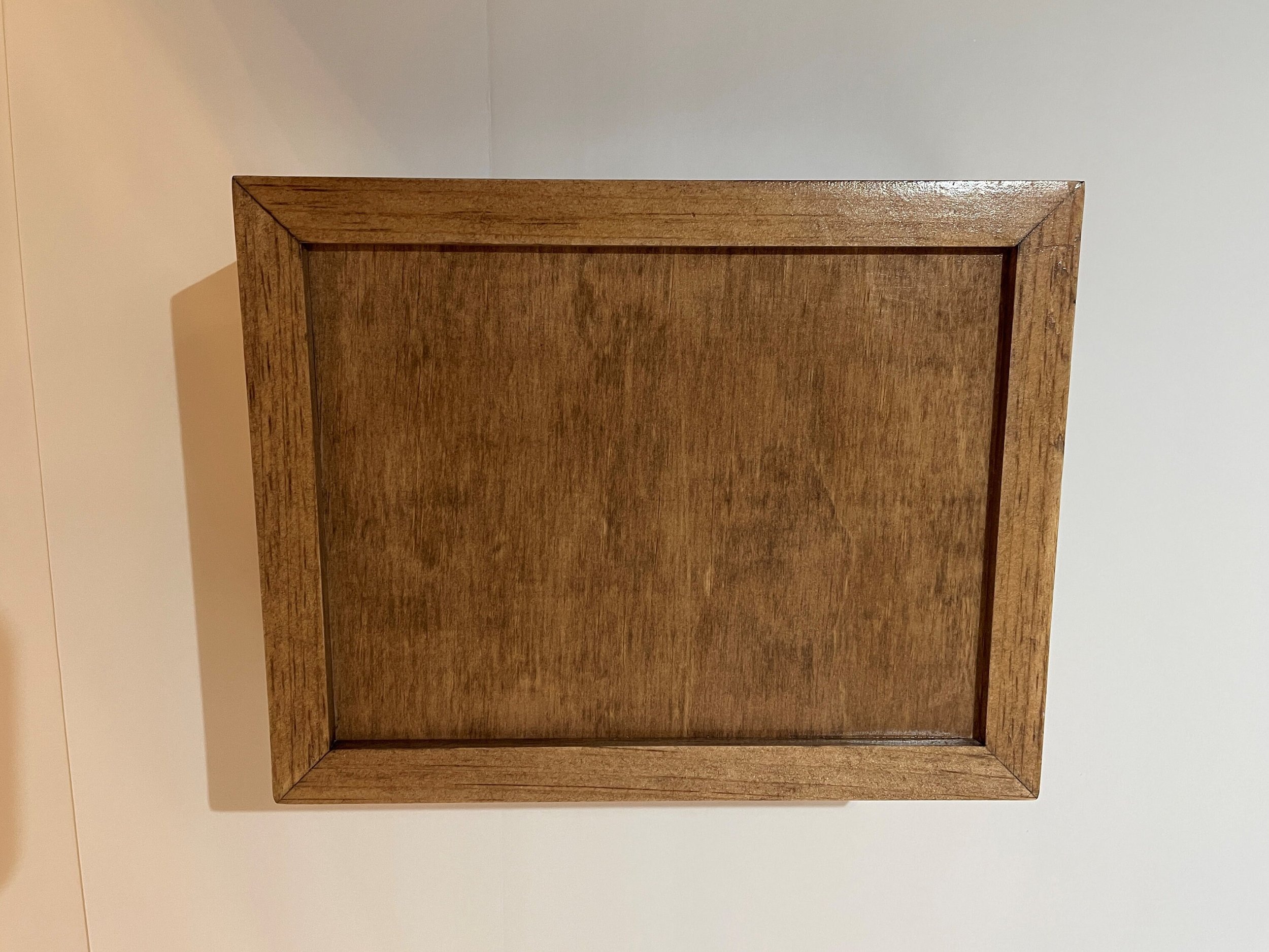 https://i.etsystatic.com/38691852/r/il/19495b/4638747746/il_fullxfull.4638747746_8h6d.jpg