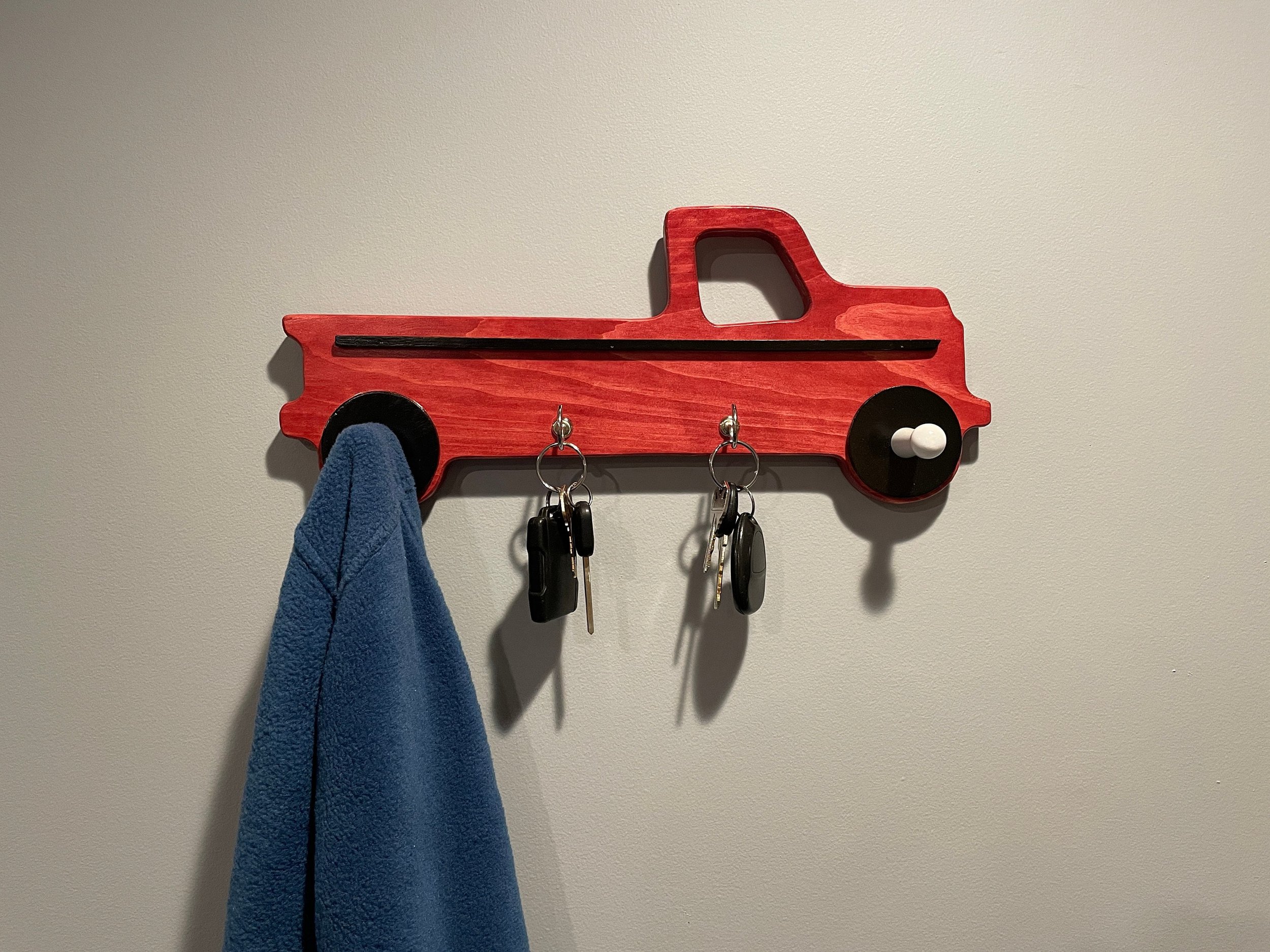 https://i.etsystatic.com/38691852/r/il/e4eebf/4879326151/il_fullxfull.4879326151_cnyr.jpg