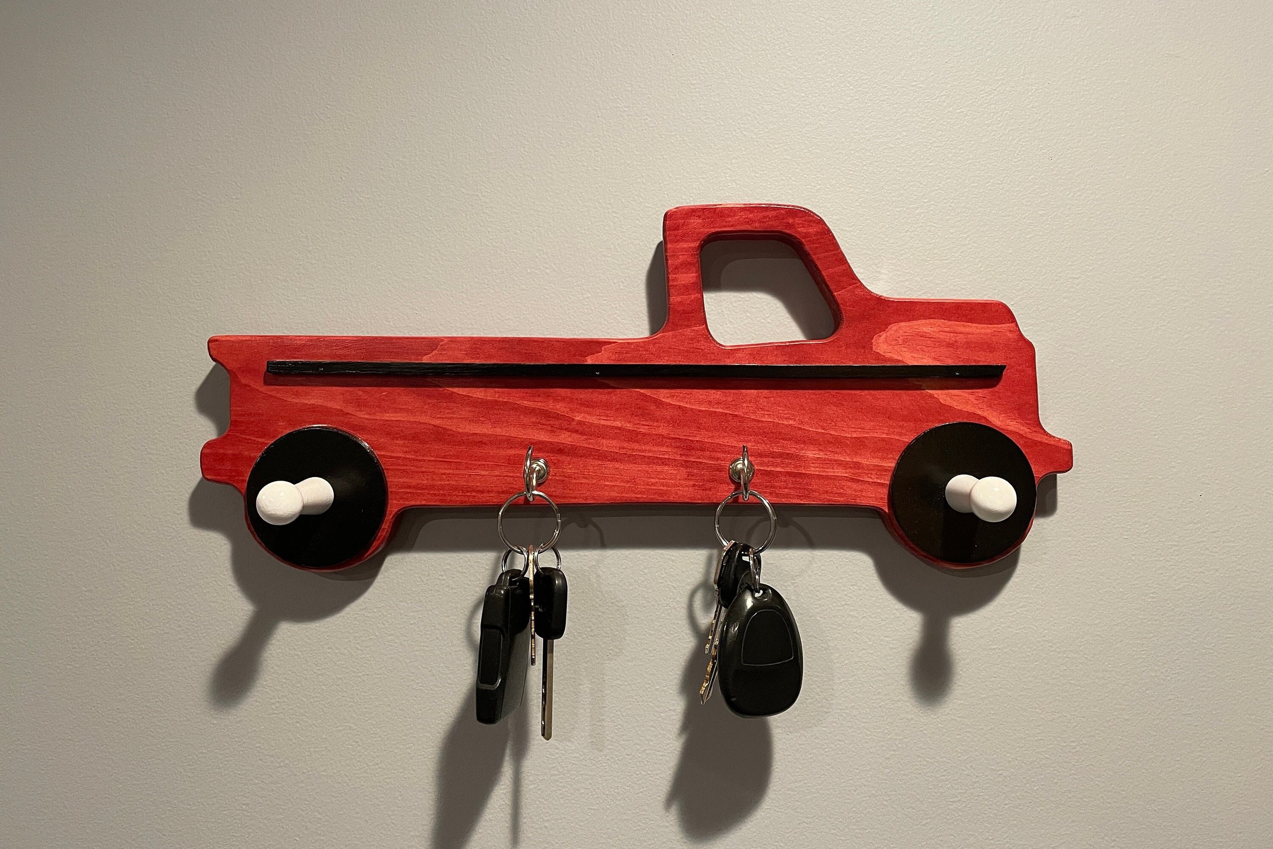 https://i.etsystatic.com/38691852/r/il/a83ddd/4879341507/il_fullxfull.4879341507_6zmb.jpg