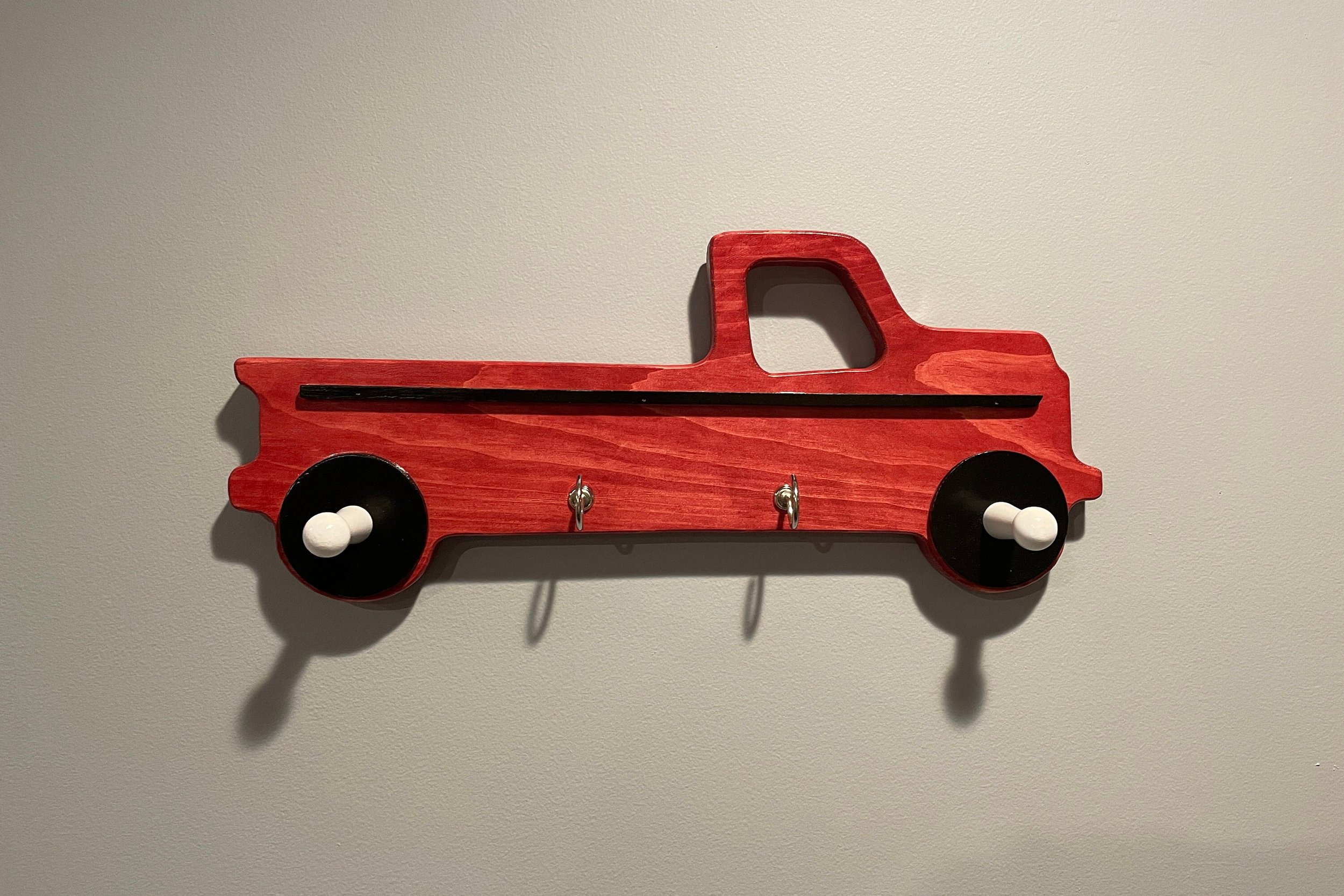 https://i.etsystatic.com/38691852/r/il/12deb5/4879342053/il_fullxfull.4879342053_lkk6.jpg