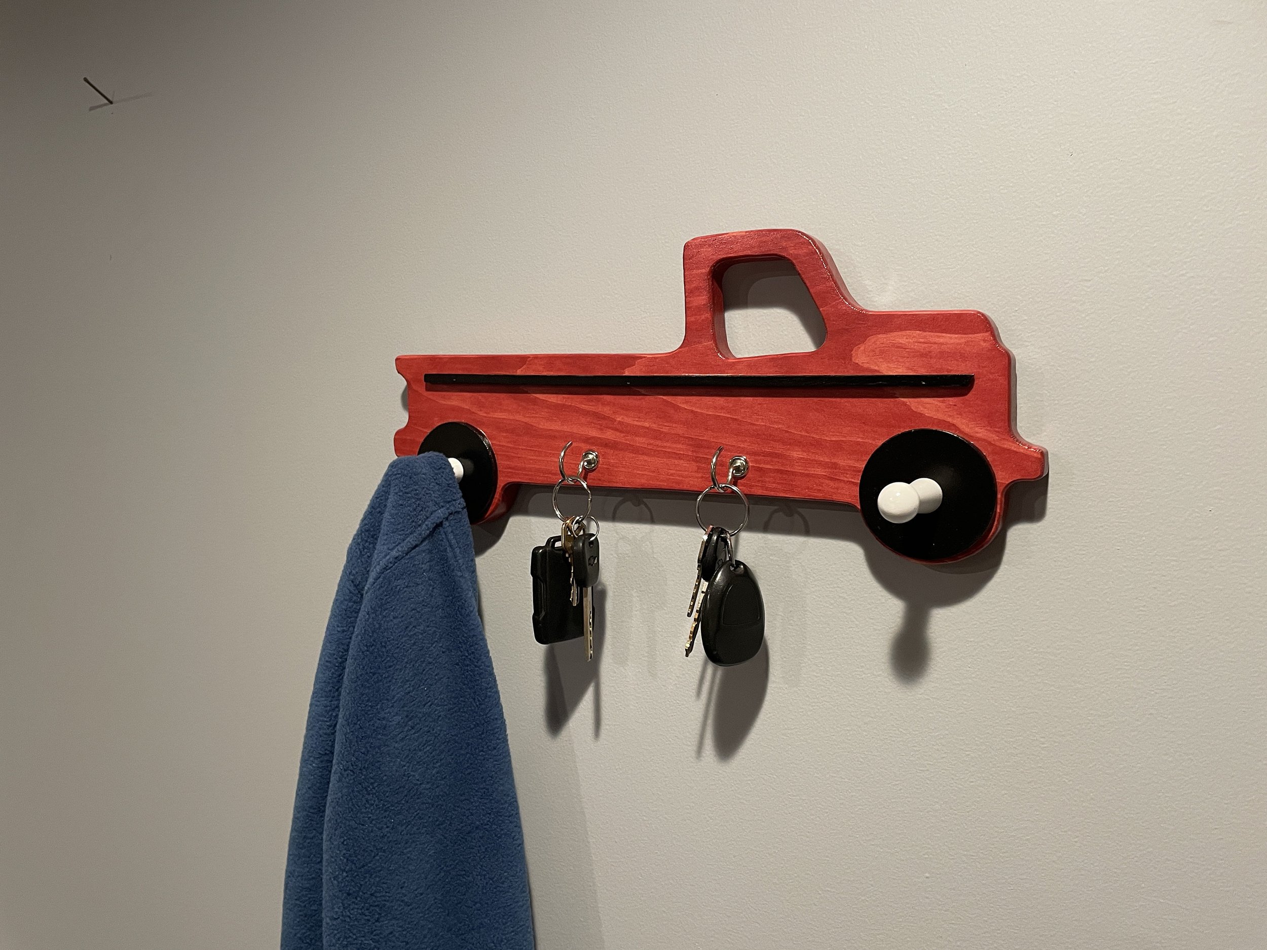 https://i.etsystatic.com/38691852/r/il/68d07d/4879326069/il_fullxfull.4879326069_24sy.jpg