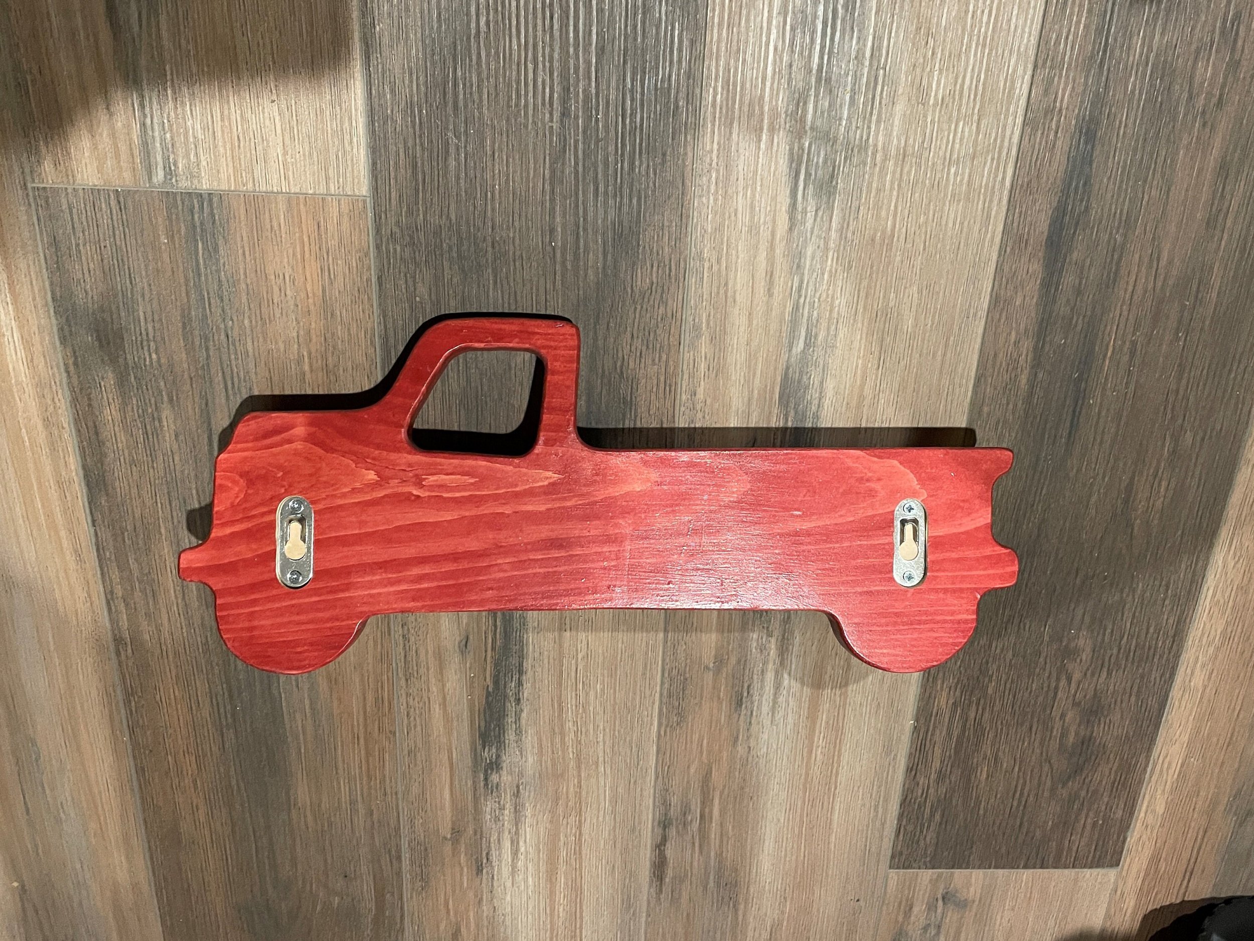 https://i.etsystatic.com/38691852/r/il/19607e/4831081112/il_fullxfull.4831081112_2a7d.jpg