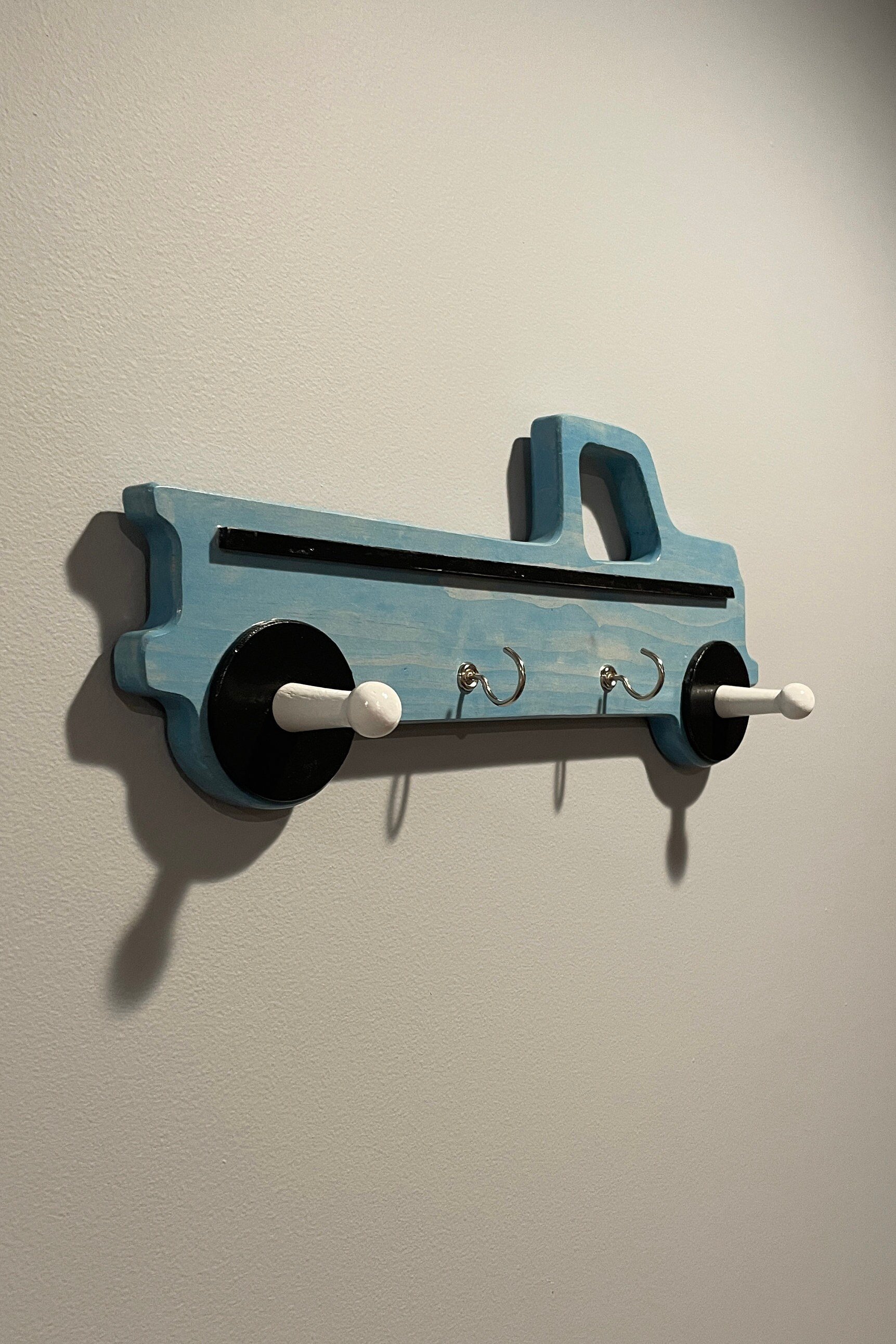 https://i.etsystatic.com/38691852/r/il/d3abb2/4879344767/il_fullxfull.4879344767_69fv.jpg