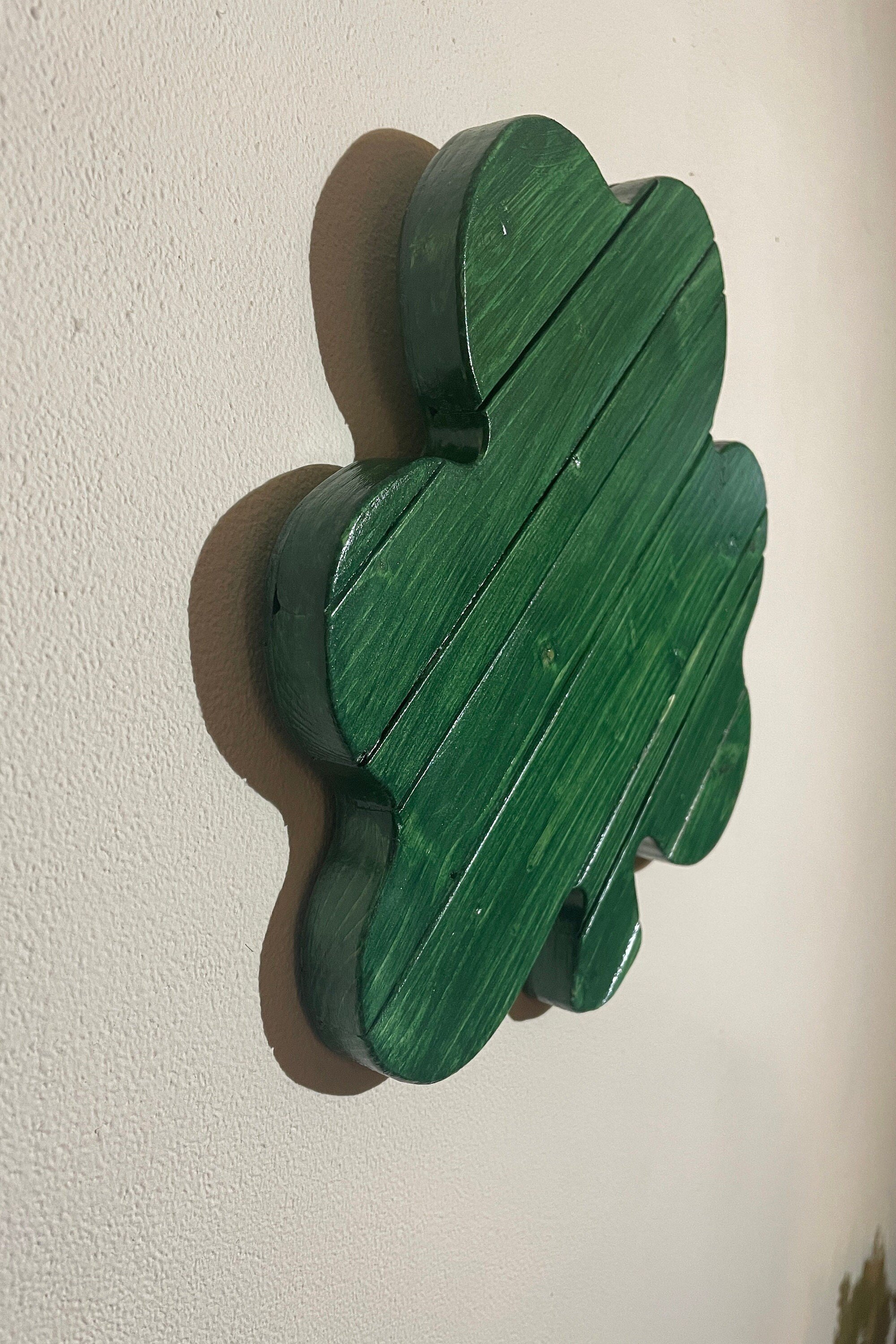 https://i.etsystatic.com/38691852/r/il/b809b5/4686972360/il_fullxfull.4686972360_i4rj.jpg