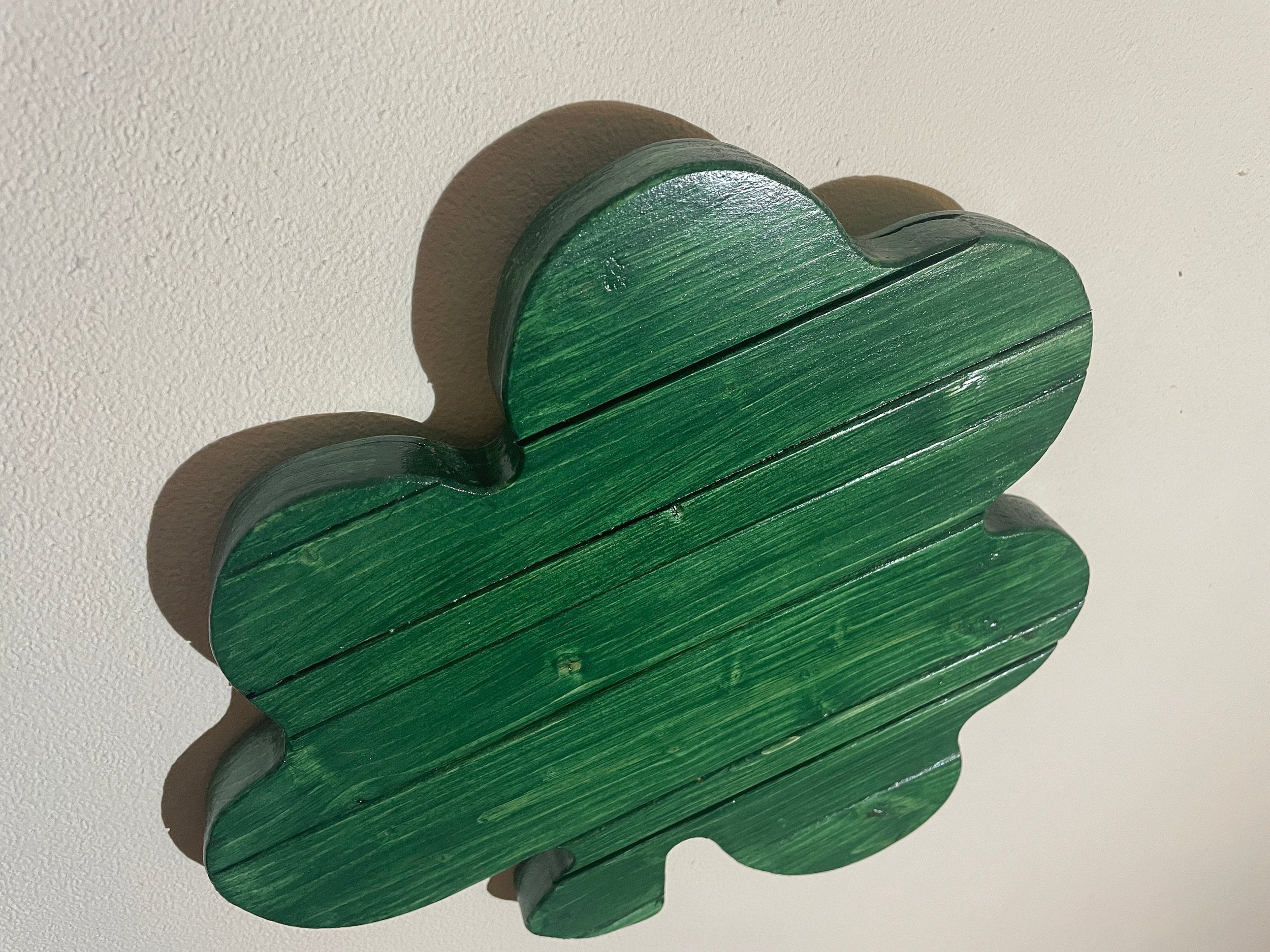 https://i.etsystatic.com/38691852/r/il/94b97f/4686946508/il_fullxfull.4686946508_g6g9.jpg