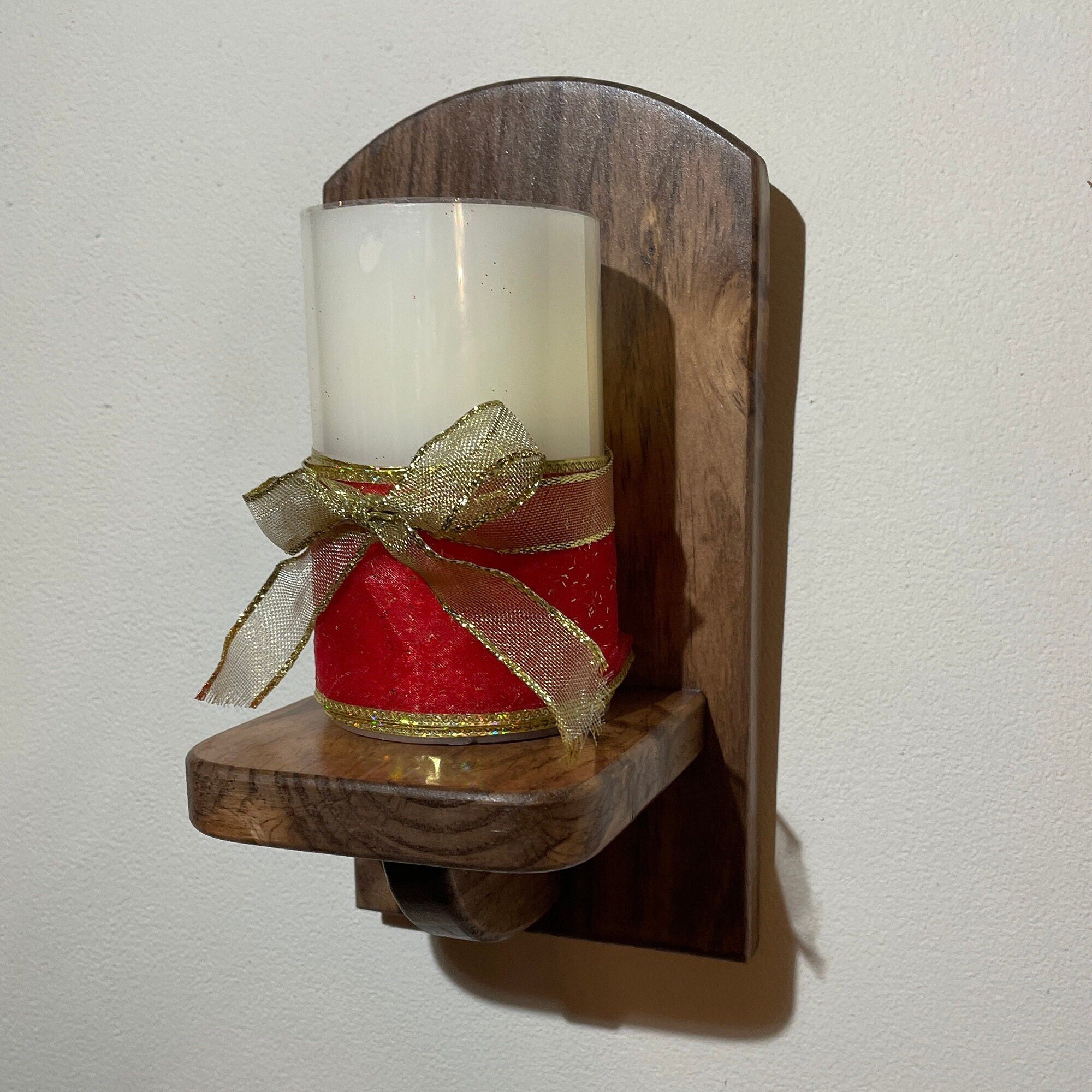 https://i.etsystatic.com/38691852/r/il/0f69dc/4657375407/il_fullxfull.4657375407_2xtr.jpg