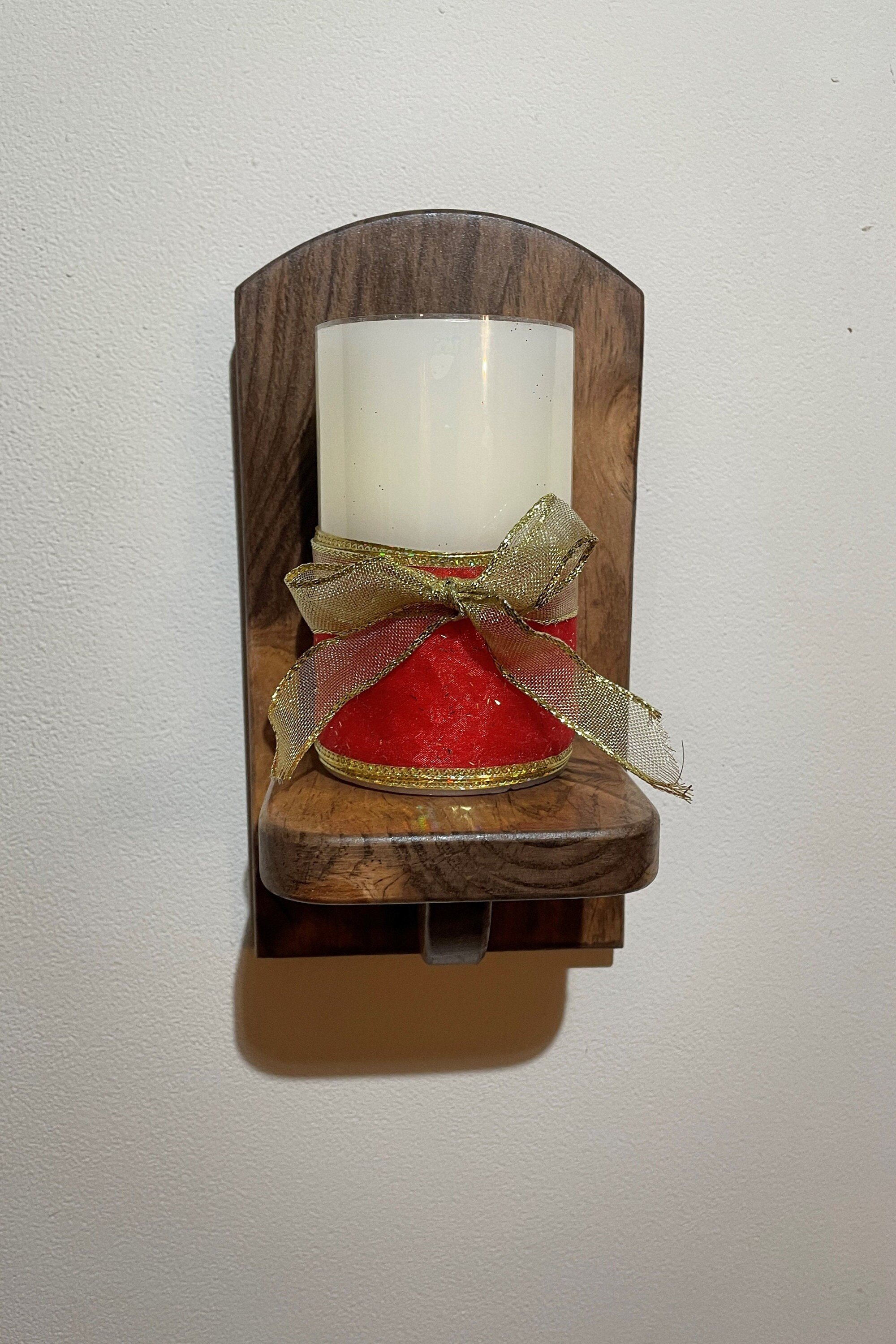 https://i.etsystatic.com/38691852/r/il/36a7c5/4541229314/il_fullxfull.4541229314_igkf.jpg