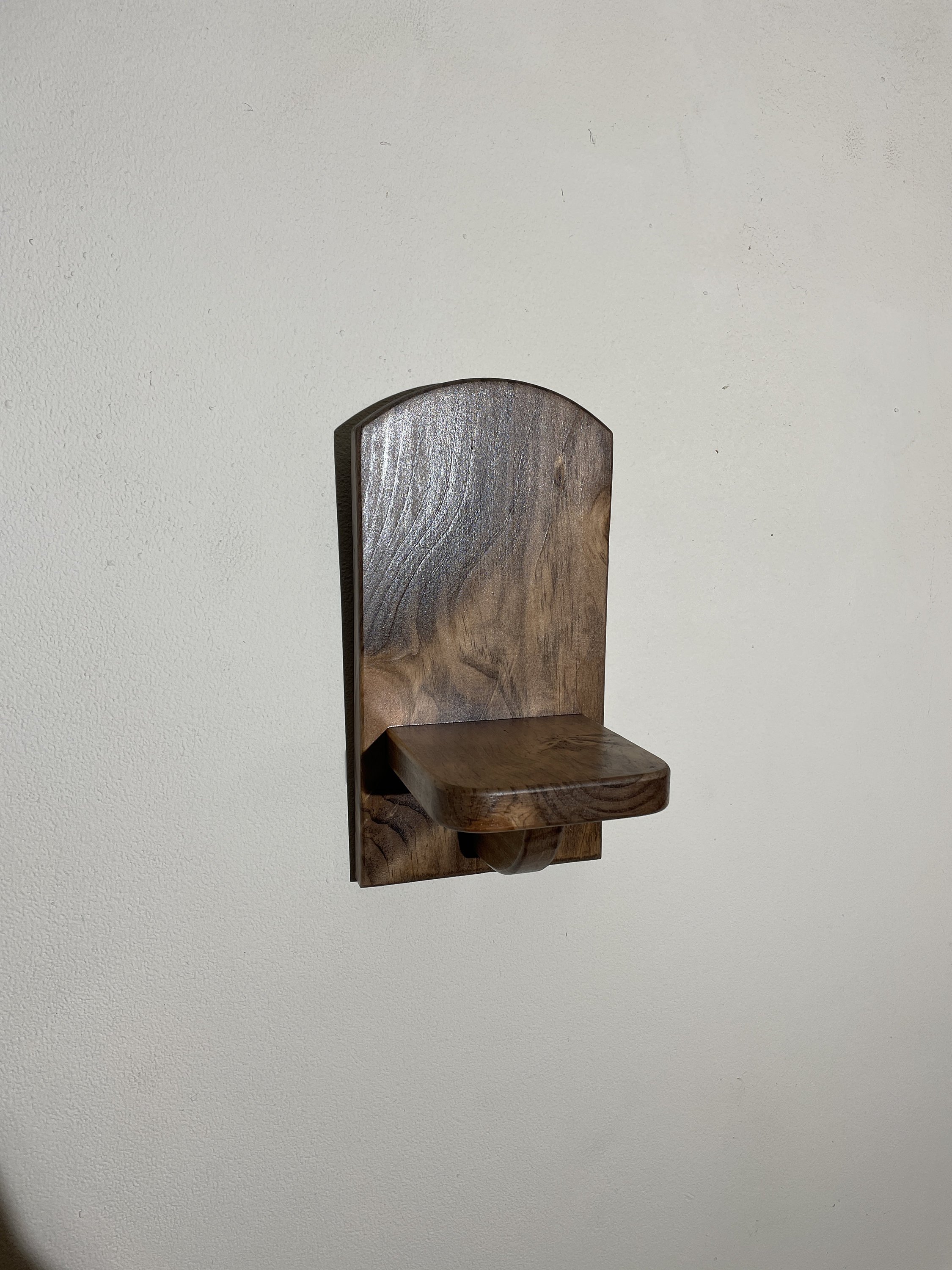 https://i.etsystatic.com/38691852/r/il/7aeeb1/4588107957/il_fullxfull.4588107957_7igt.jpg