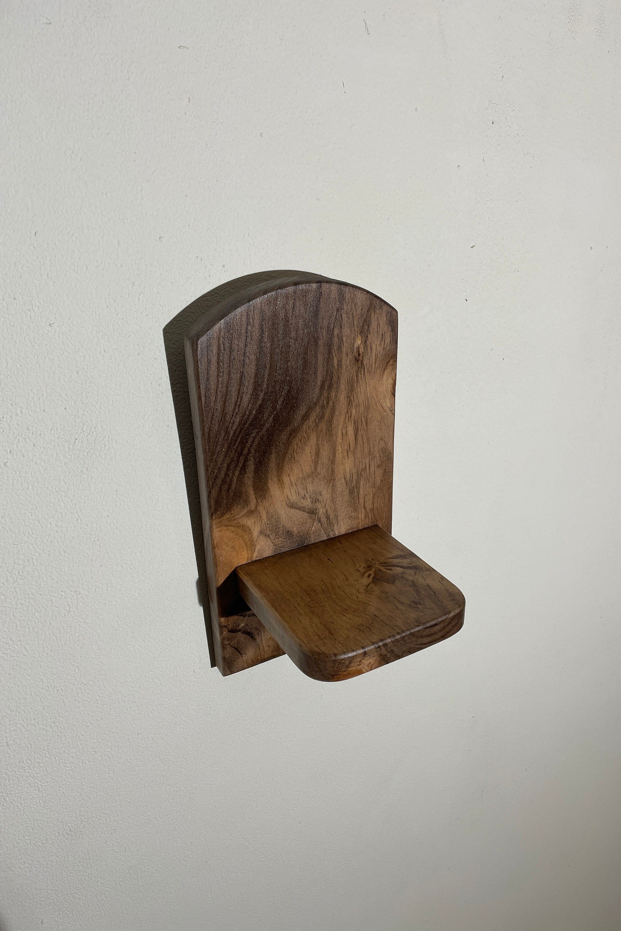 https://i.etsystatic.com/38691852/r/il/2287d6/4587901197/il_fullxfull.4587901197_lket.jpg