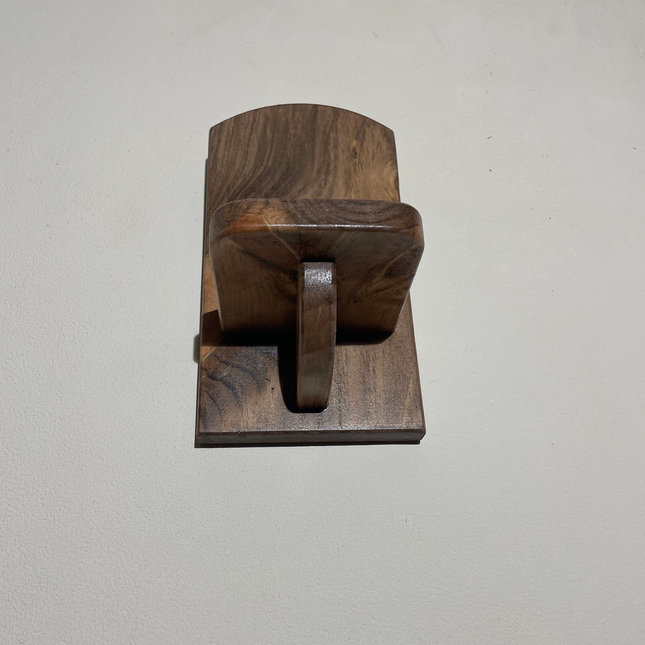 https://i.etsystatic.com/38691852/r/il/04e130/4540511570/il_fullxfull.4540511570_nrfd.jpg