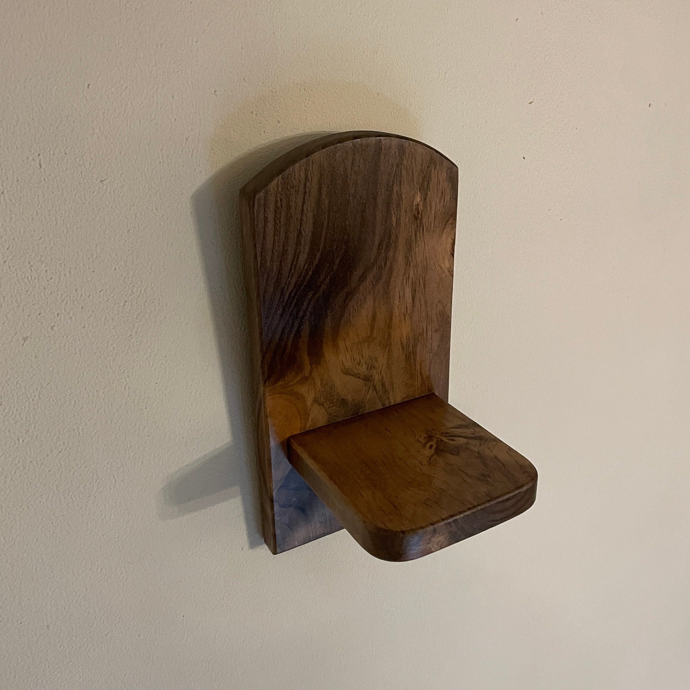 https://i.etsystatic.com/38691852/r/il/f67665/4540512404/il_fullxfull.4540512404_7cvw.jpg