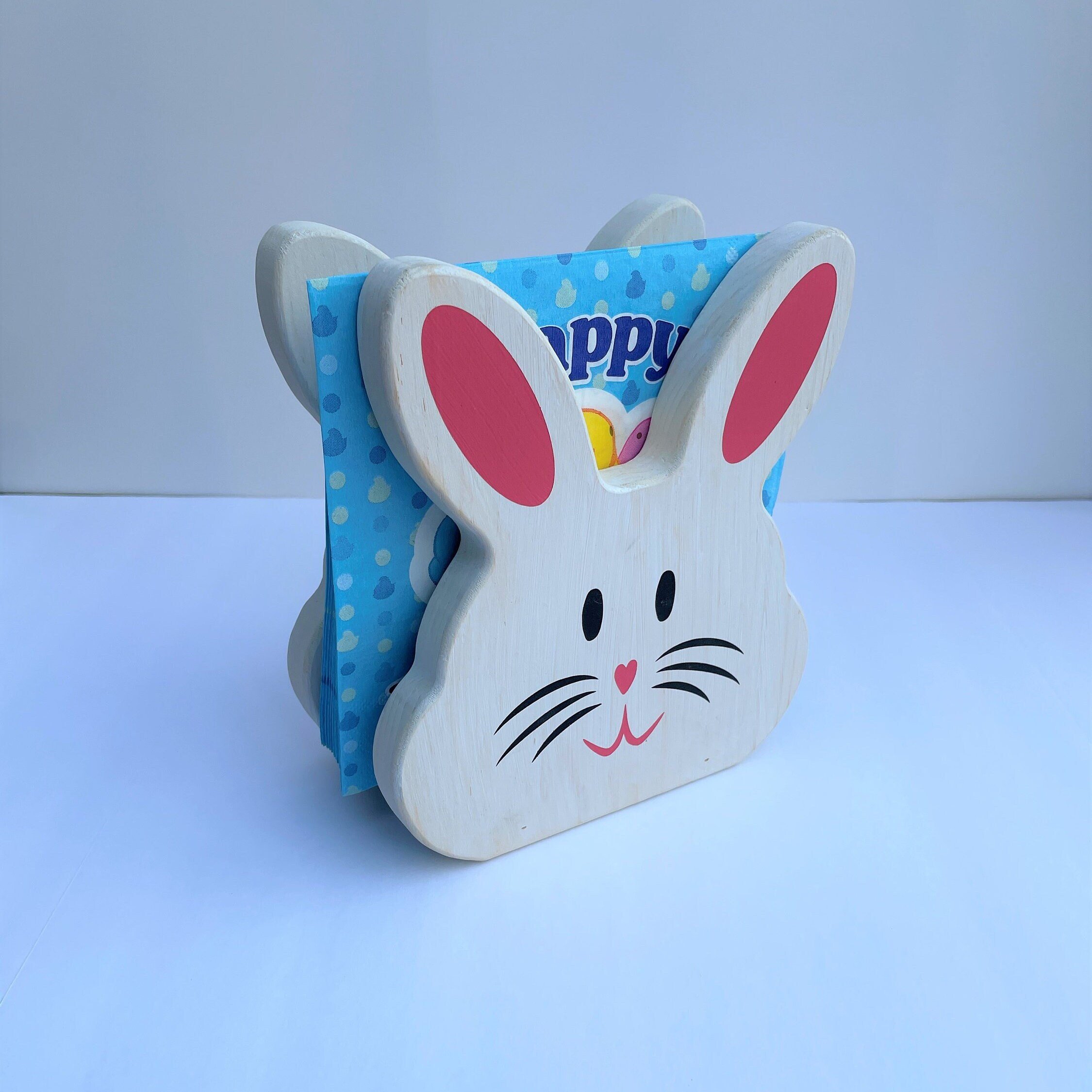 https://i.etsystatic.com/38691852/r/il/53b1f3/4786344751/il_fullxfull.4786344751_kvme.jpg