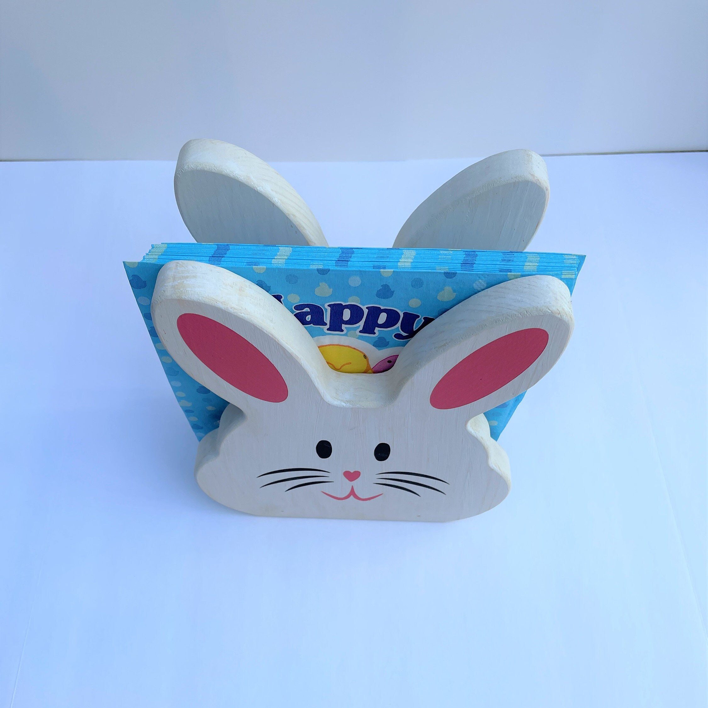 https://i.etsystatic.com/38691852/r/il/df2f98/4738082568/il_fullxfull.4738082568_kroo.jpg