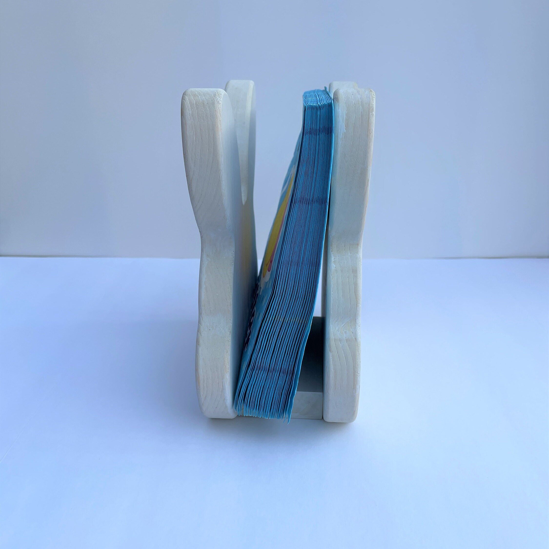 https://i.etsystatic.com/38691852/r/il/5dd7c6/4786341893/il_fullxfull.4786341893_5srz.jpg