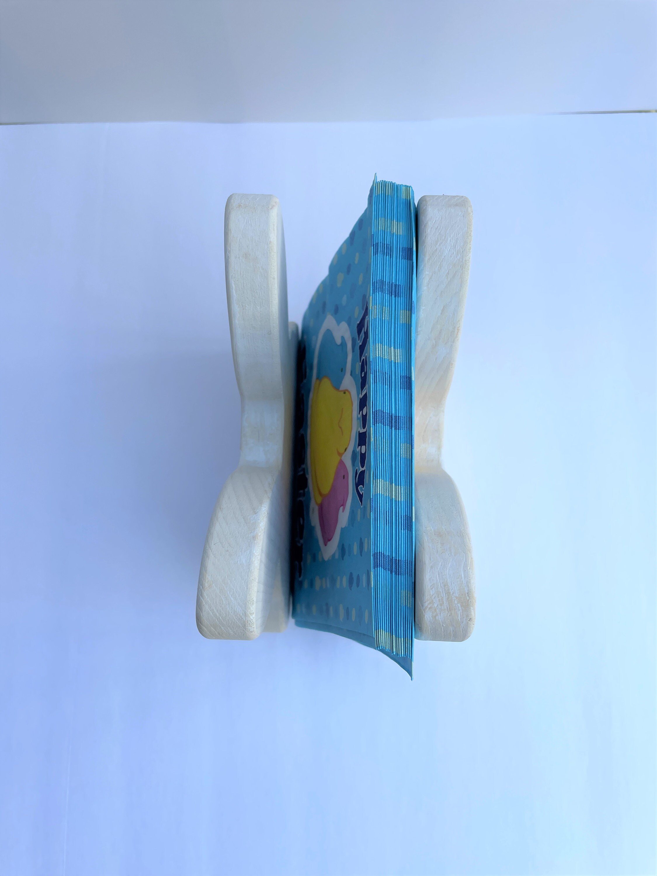 https://i.etsystatic.com/38691852/r/il/82a25b/4738072396/il_fullxfull.4738072396_rdnf.jpg