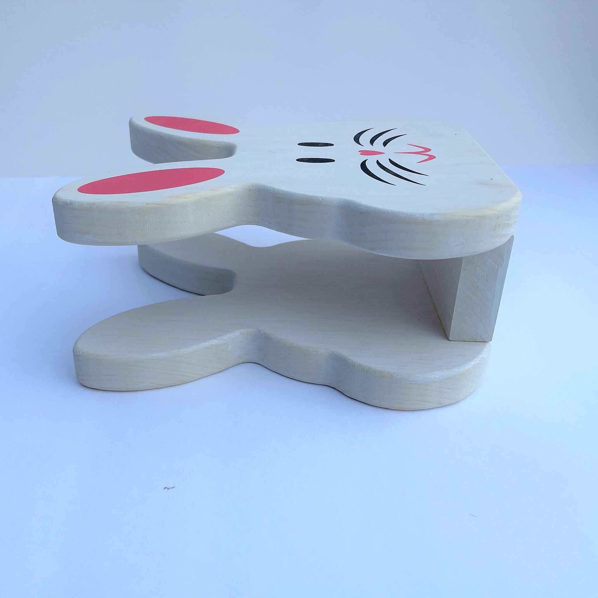 https://i.etsystatic.com/38691852/r/il/37d692/4738083576/il_fullxfull.4738083576_1xji.jpg