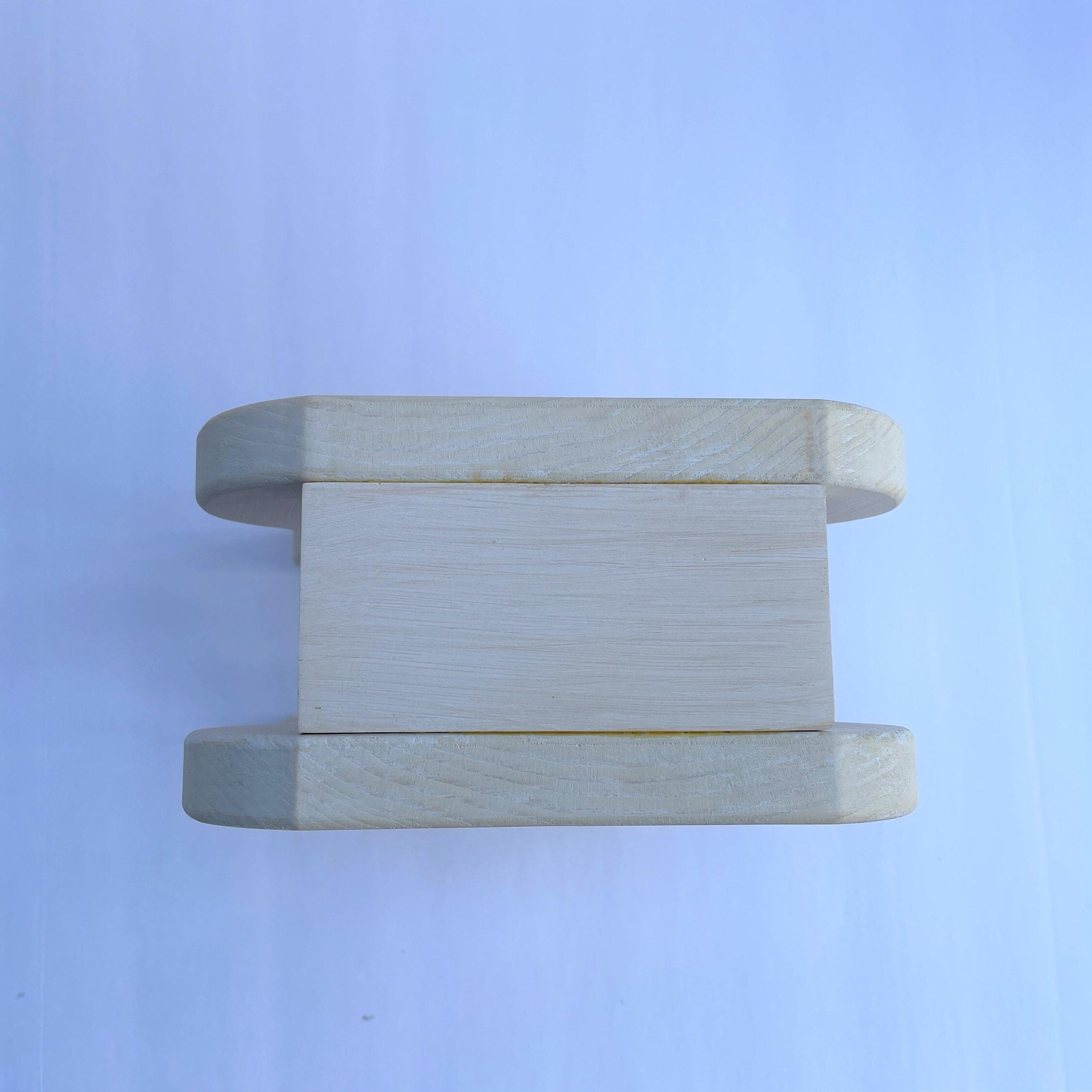 https://i.etsystatic.com/38691852/r/il/8eb814/4786345749/il_fullxfull.4786345749_npex.jpg